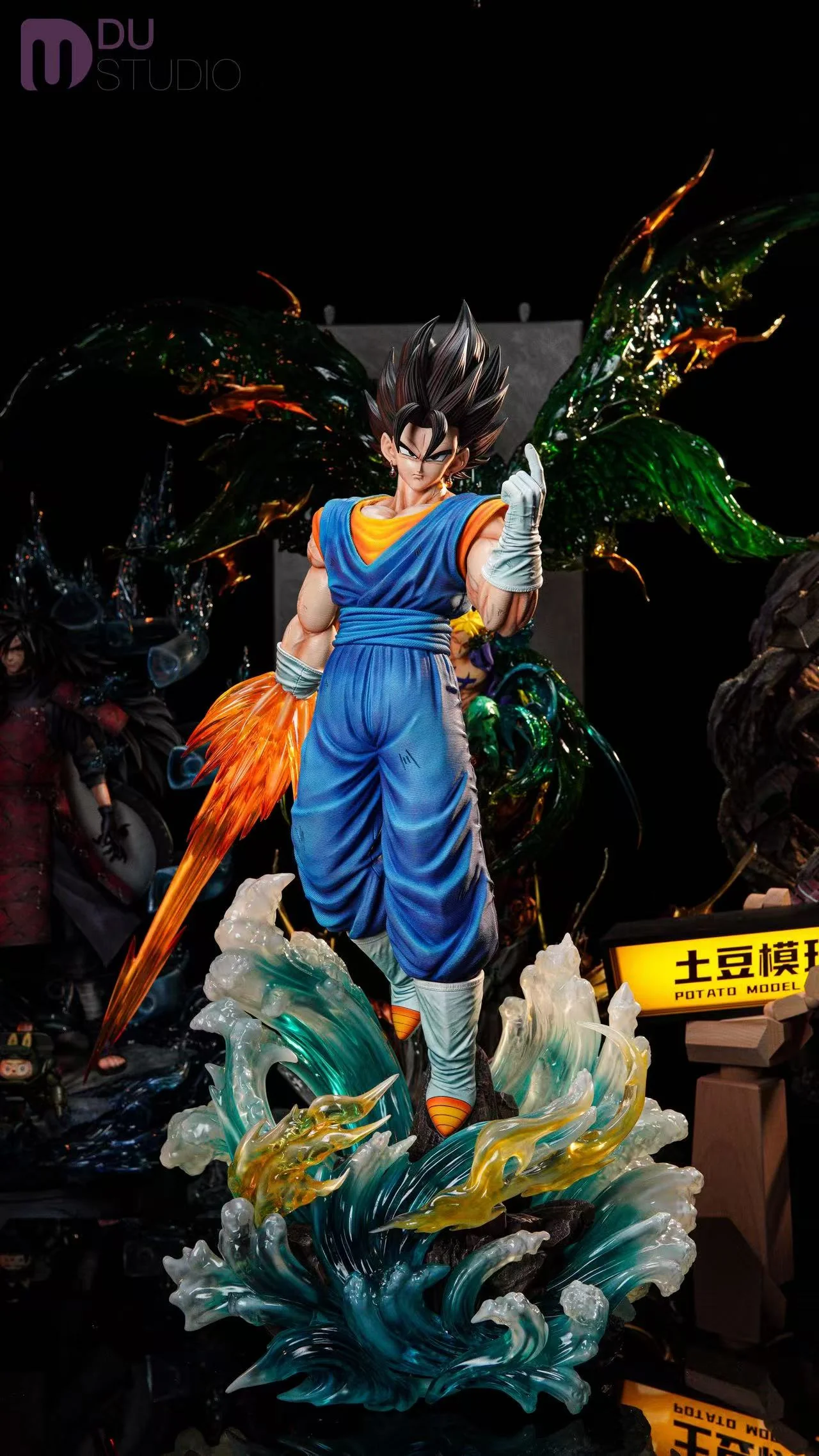 Thumbnail 8