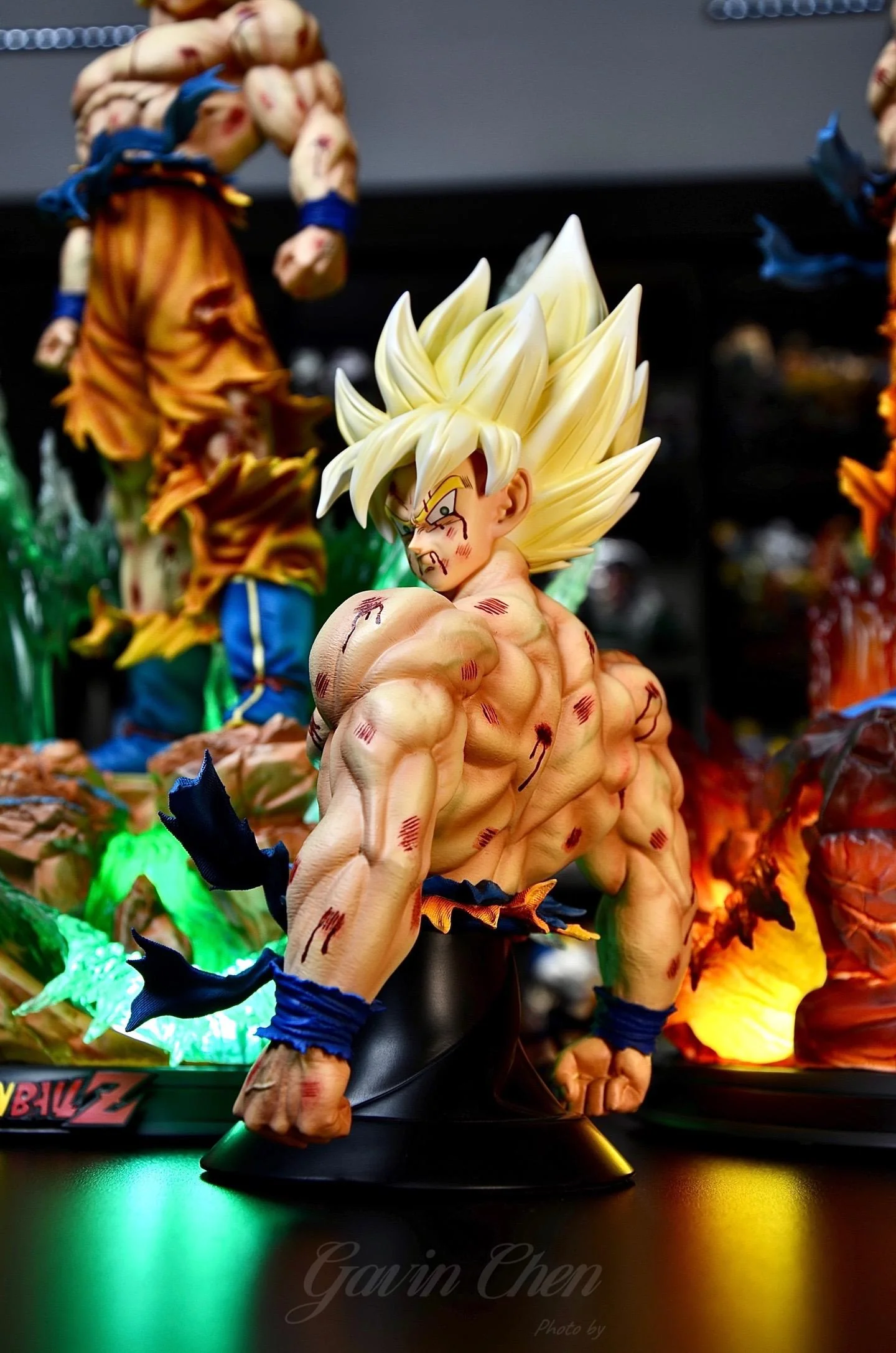 Thumbnail 19