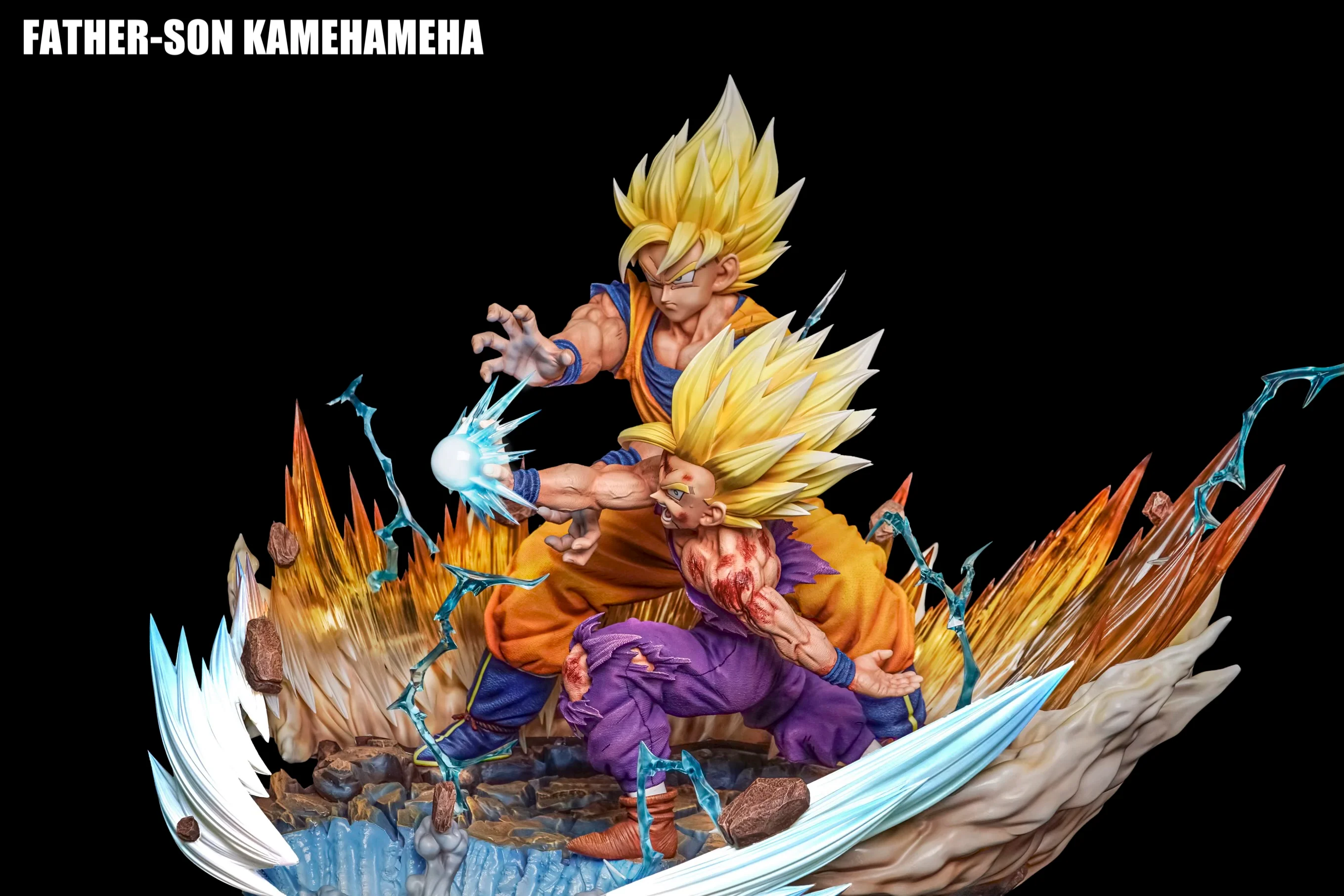 Thumbnail 12