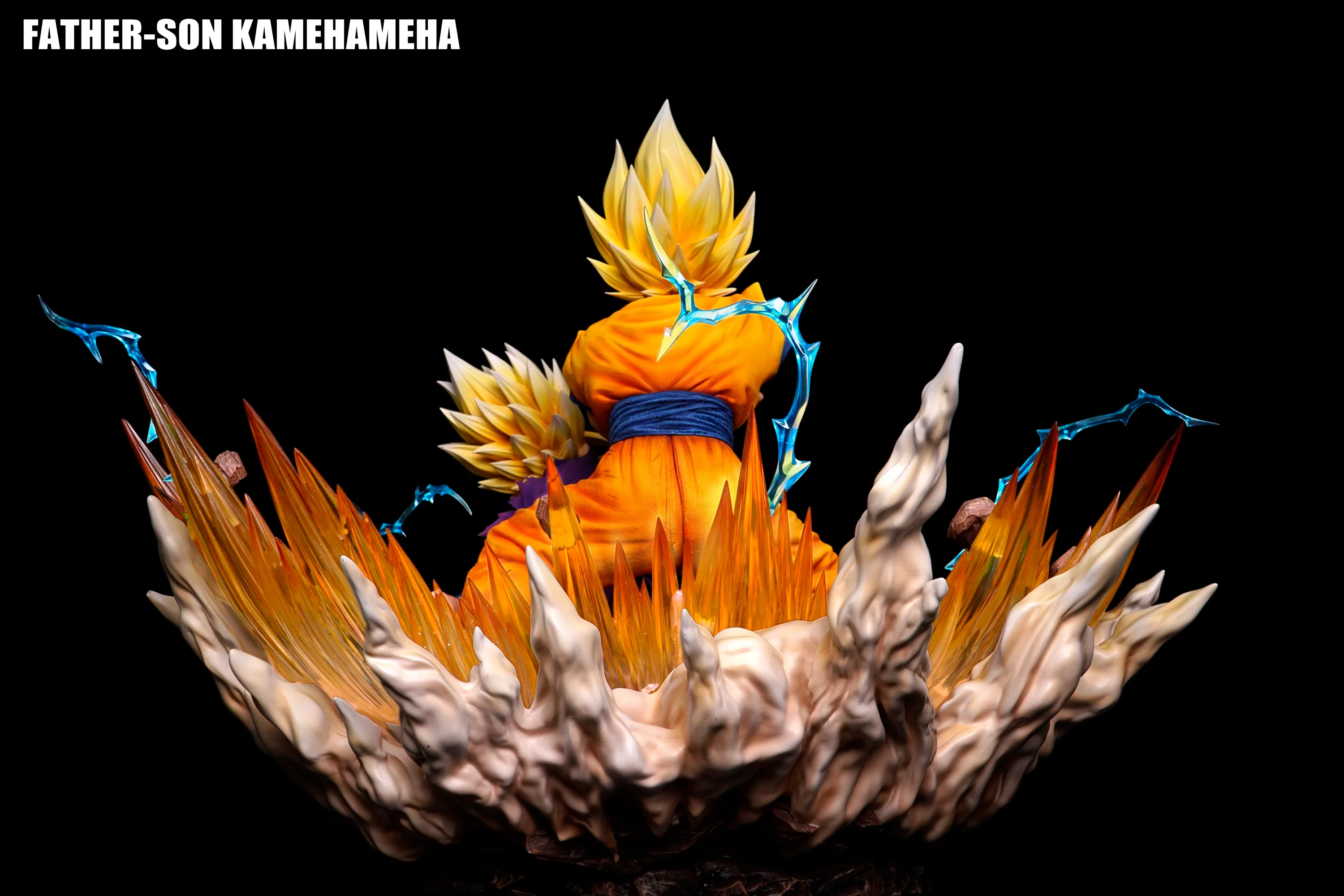 Thumbnail 13