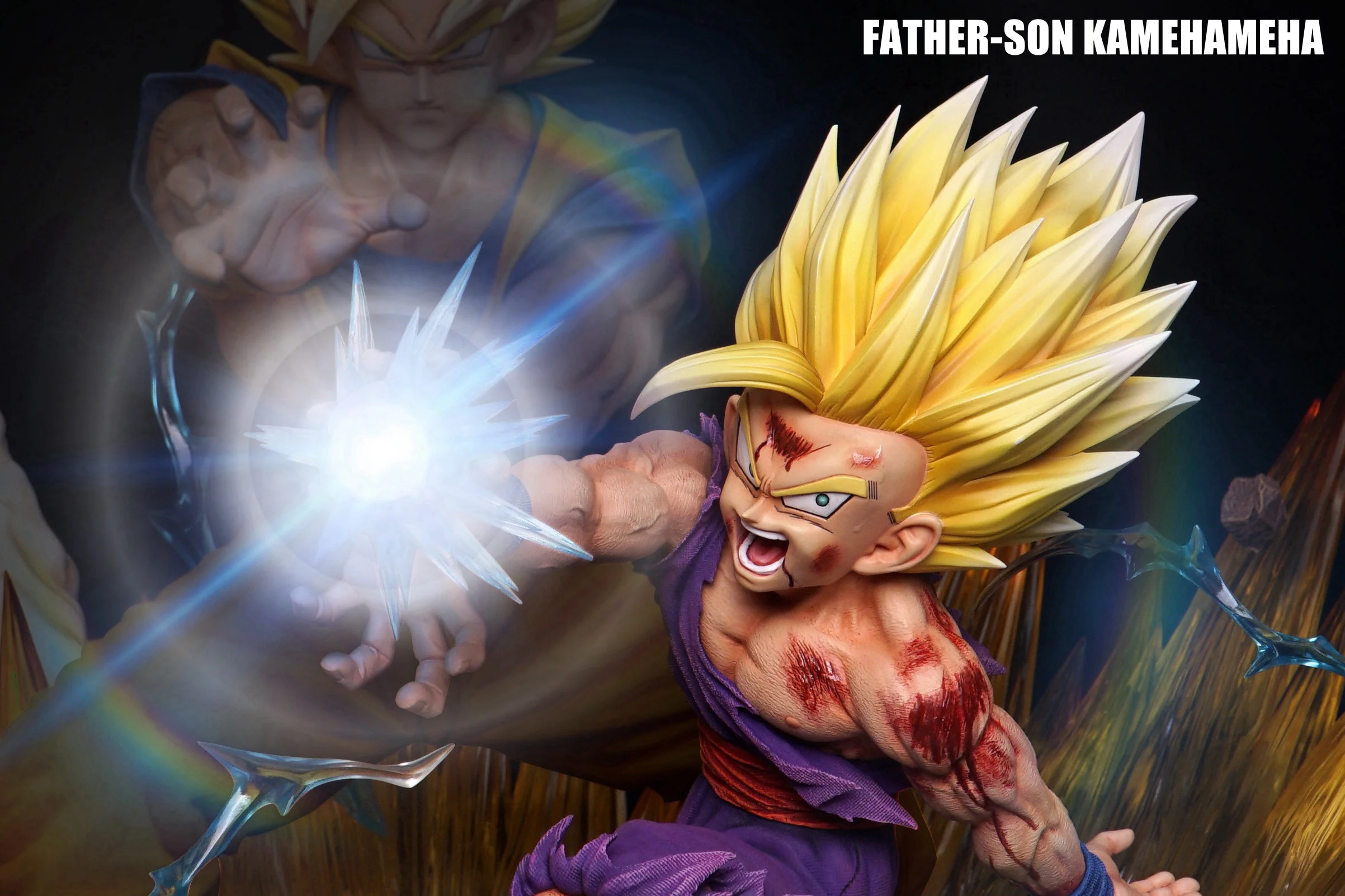 Thumbnail 14