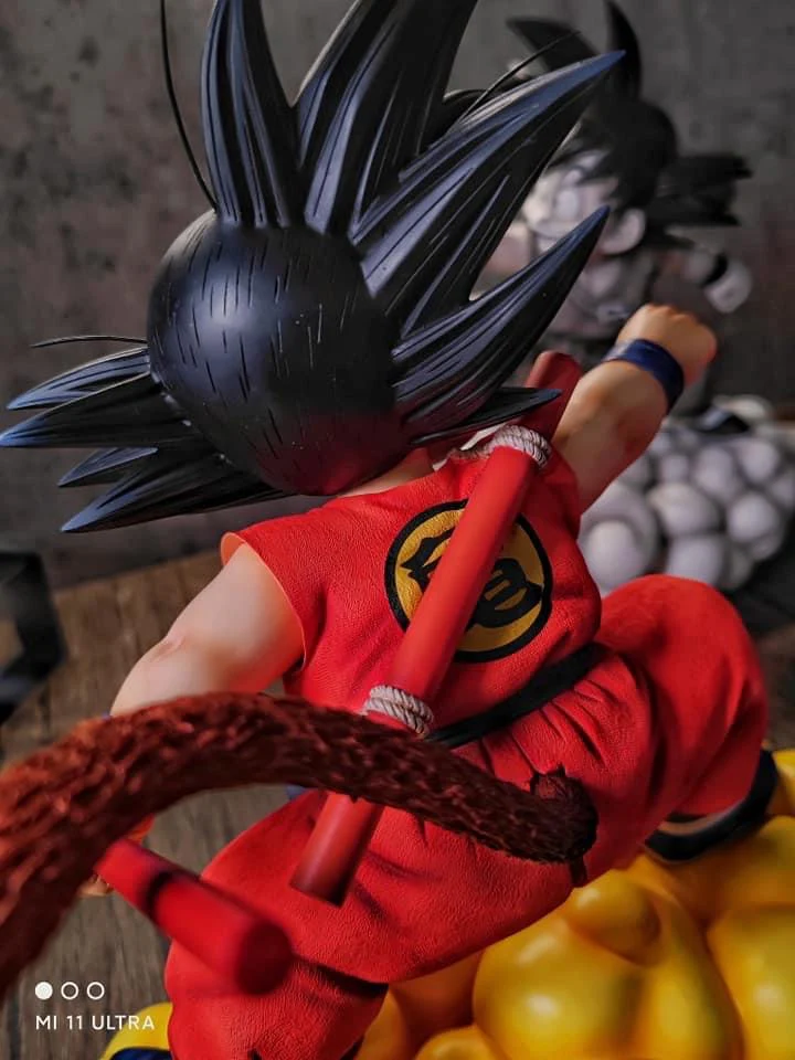 Thumbnail 22