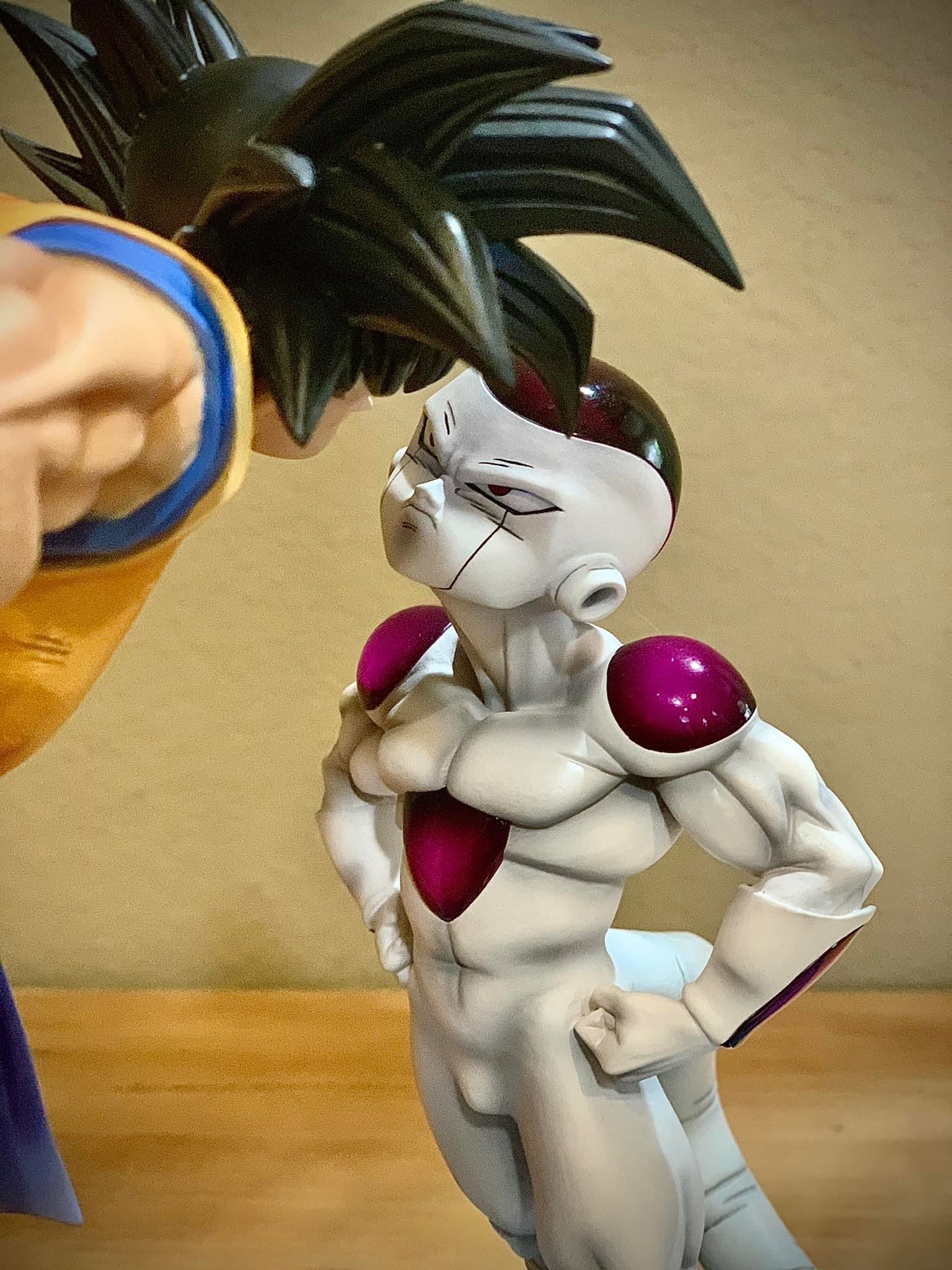 Thumbnail 24