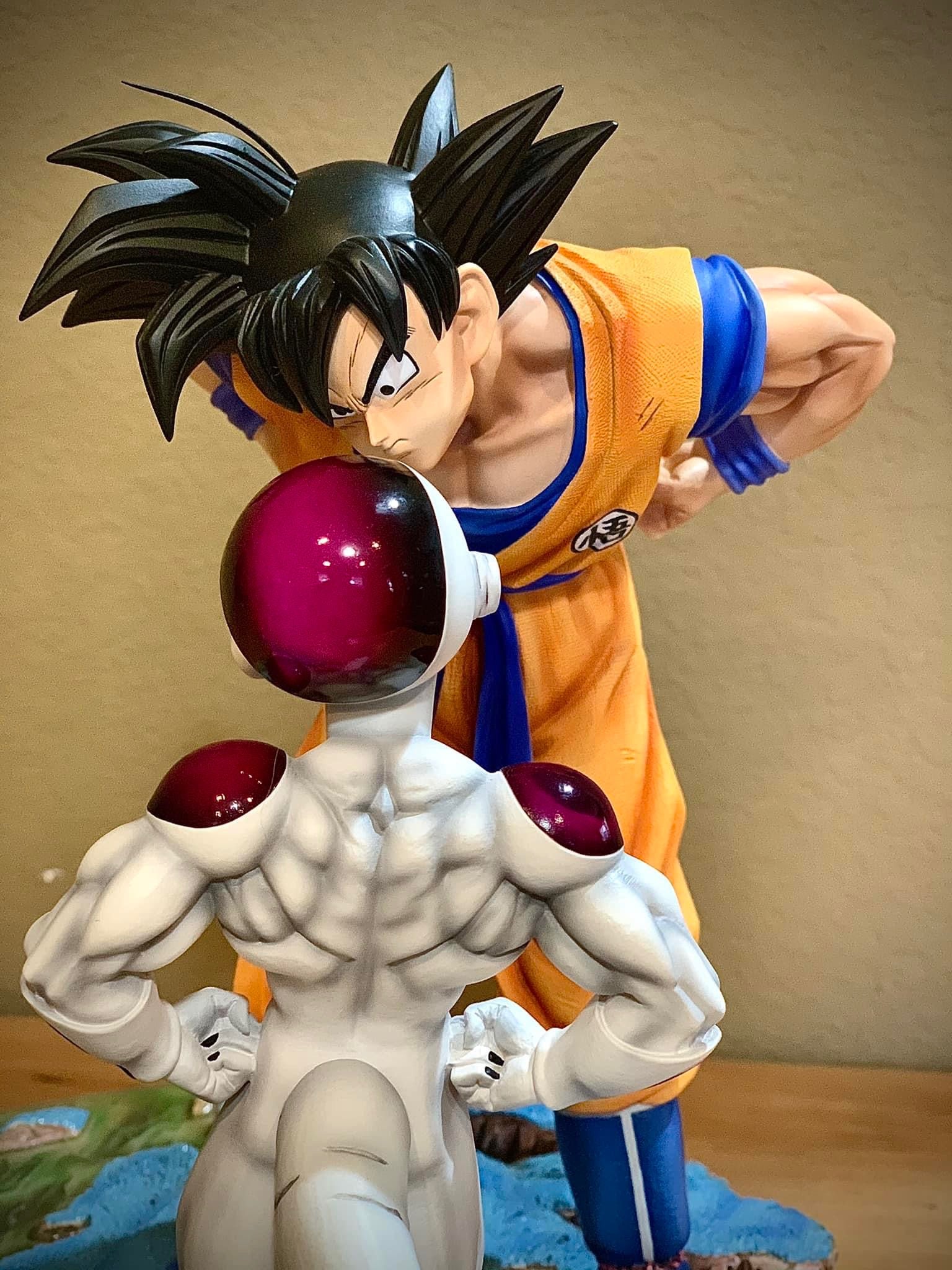 Thumbnail 23
