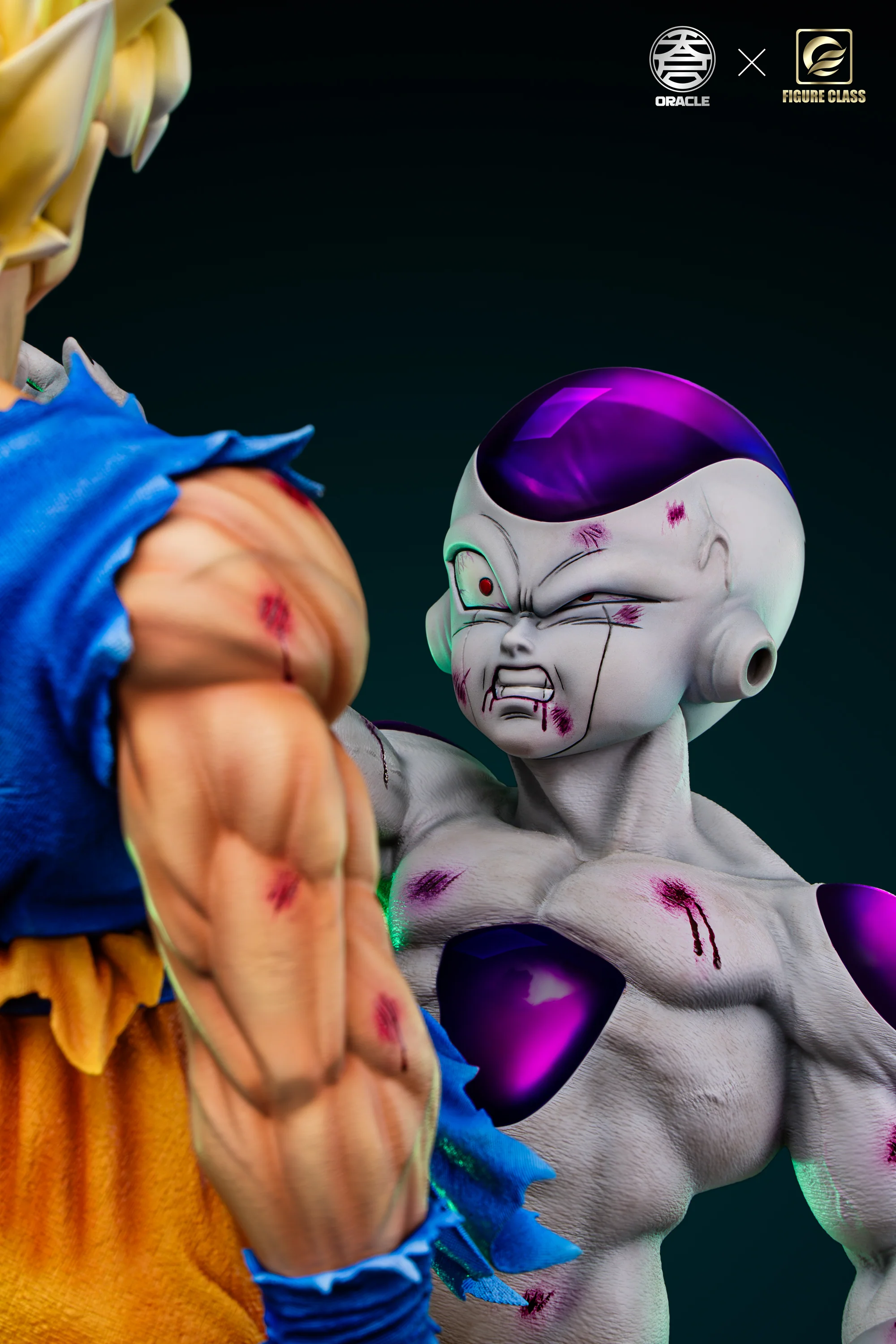 Thumbnail 15