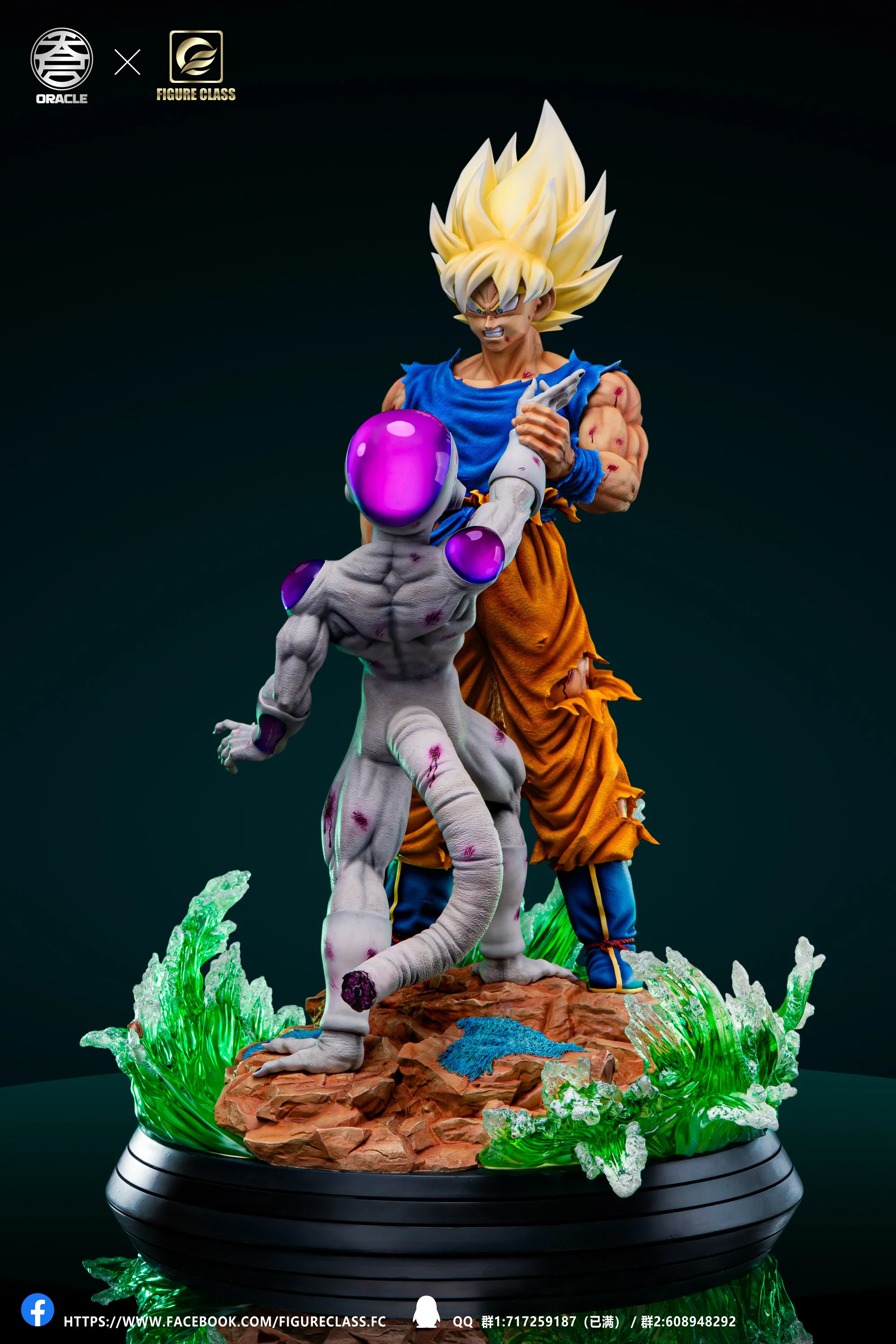 Thumbnail 20