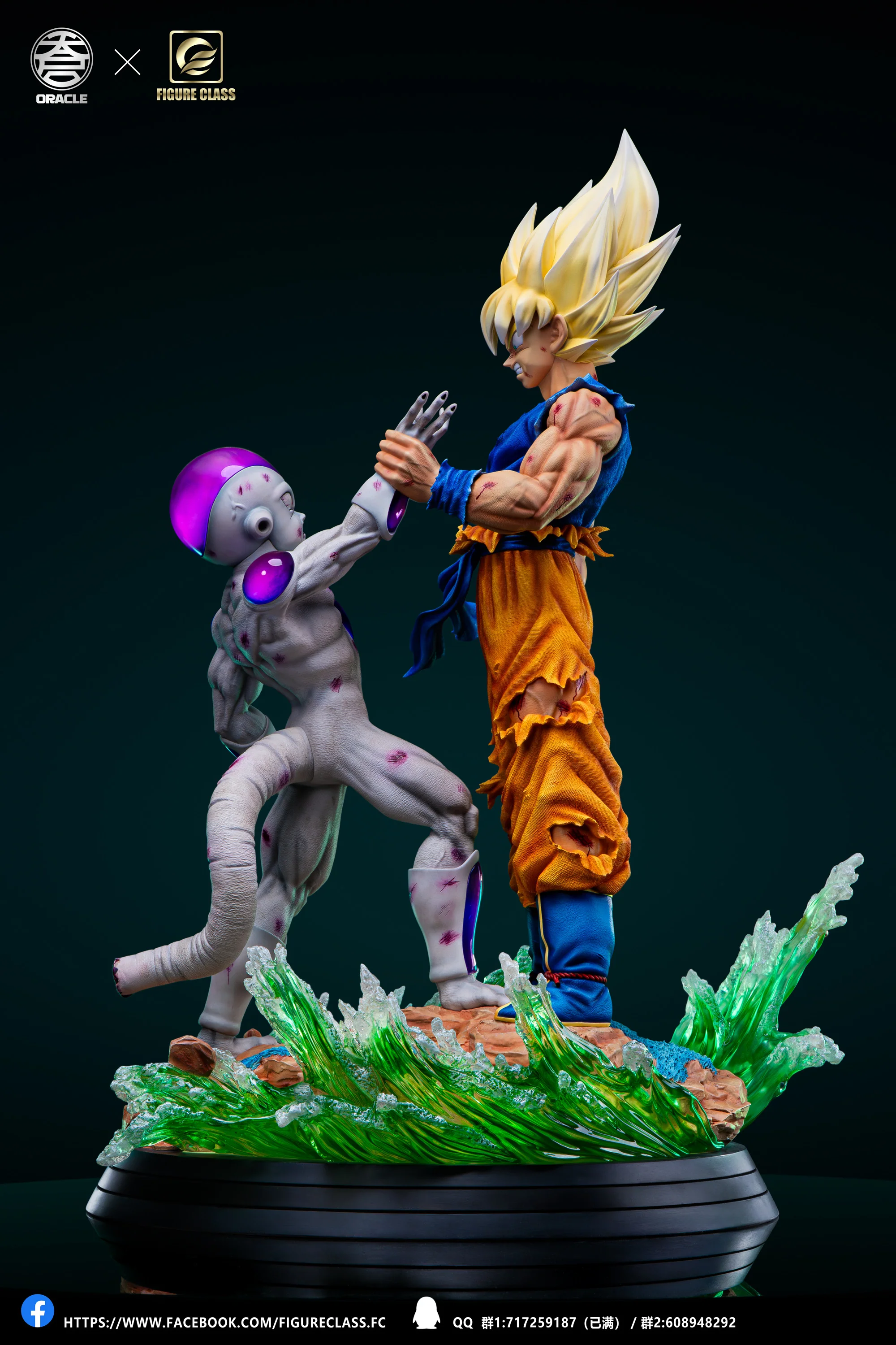 Thumbnail 22