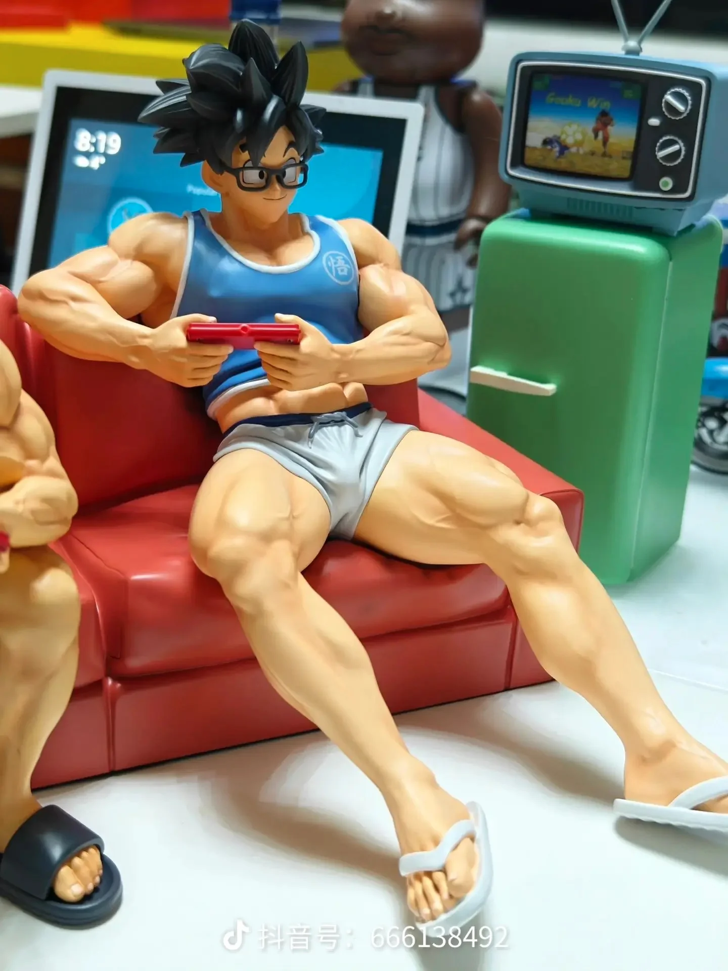 Thumbnail 14