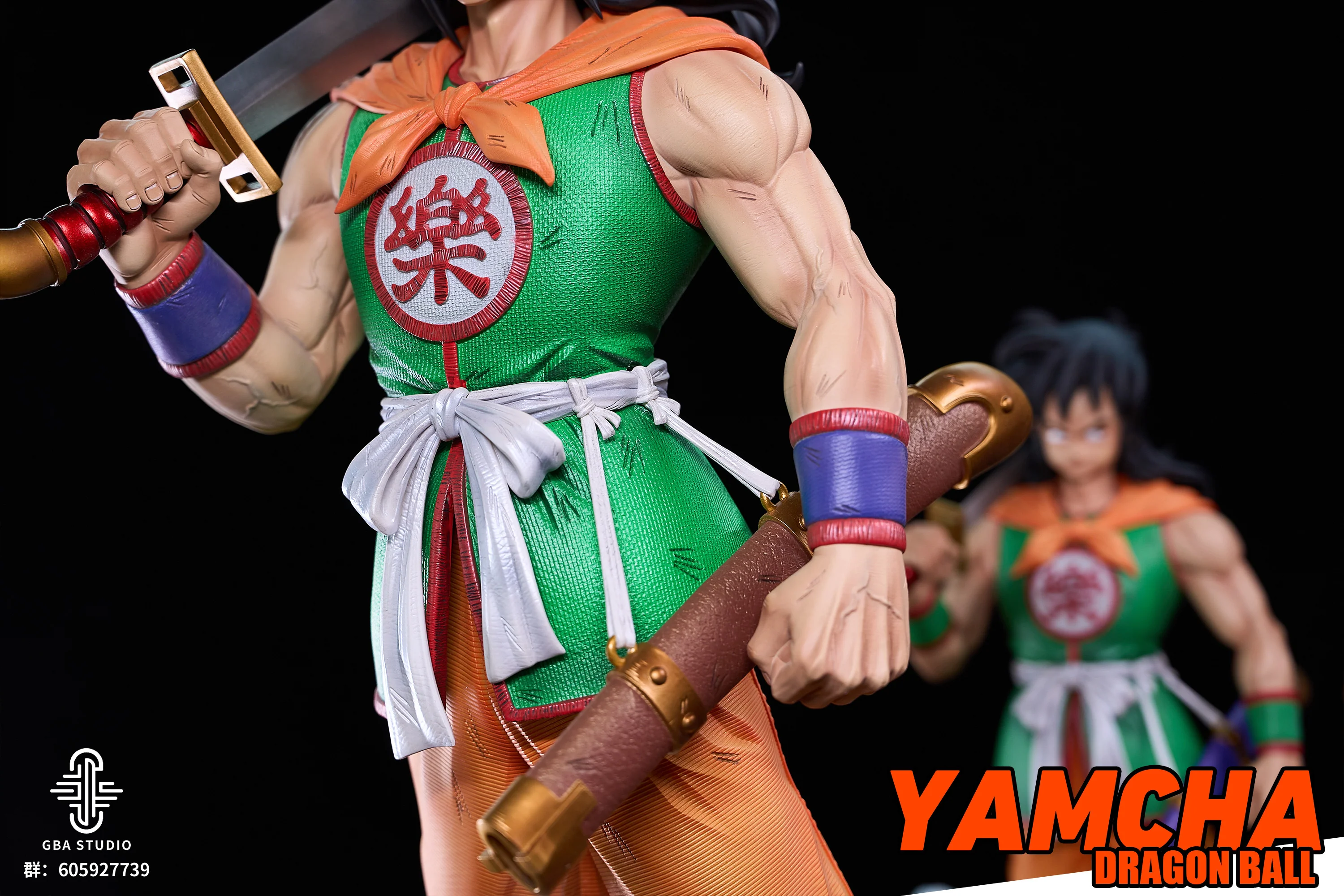 Thumbnail 4