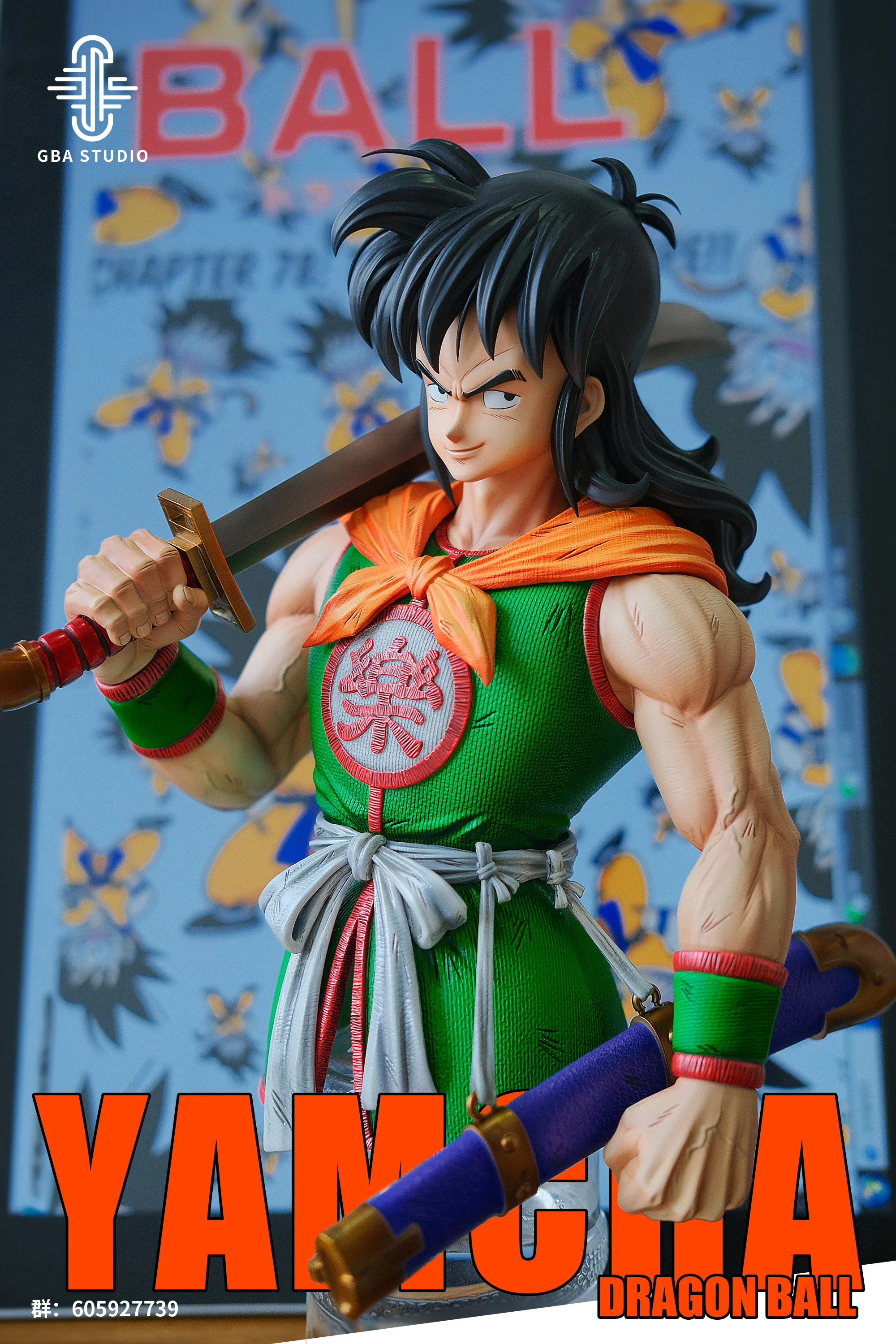Thumbnail 6
