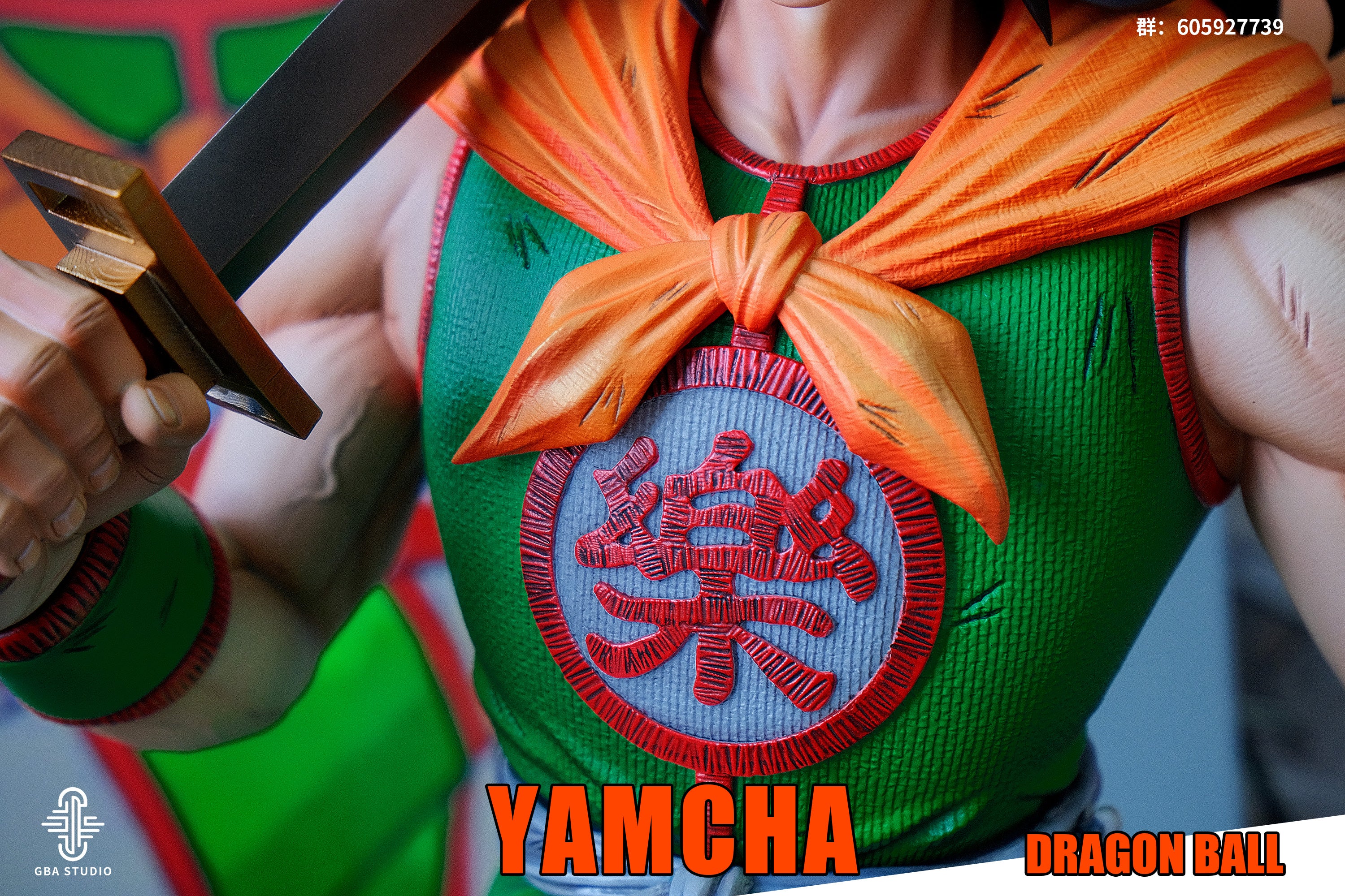 Thumbnail 8