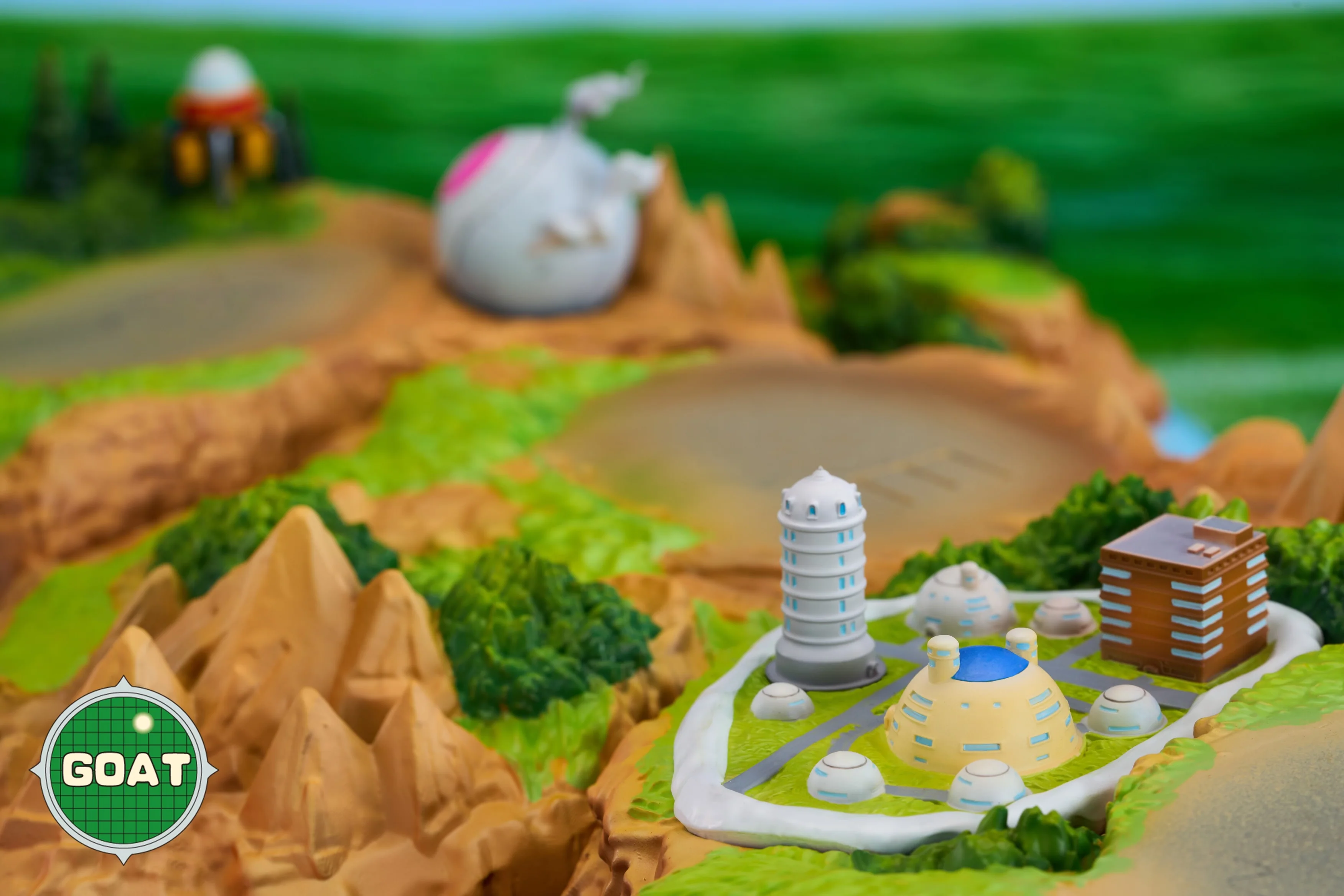 Thumbnail 12