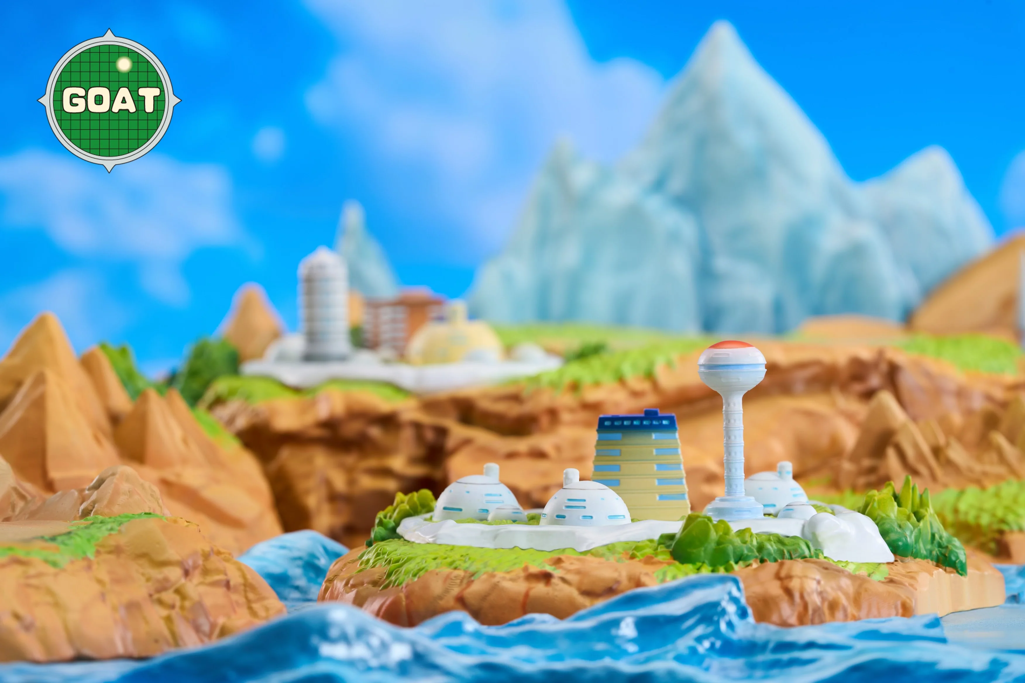 Thumbnail 14