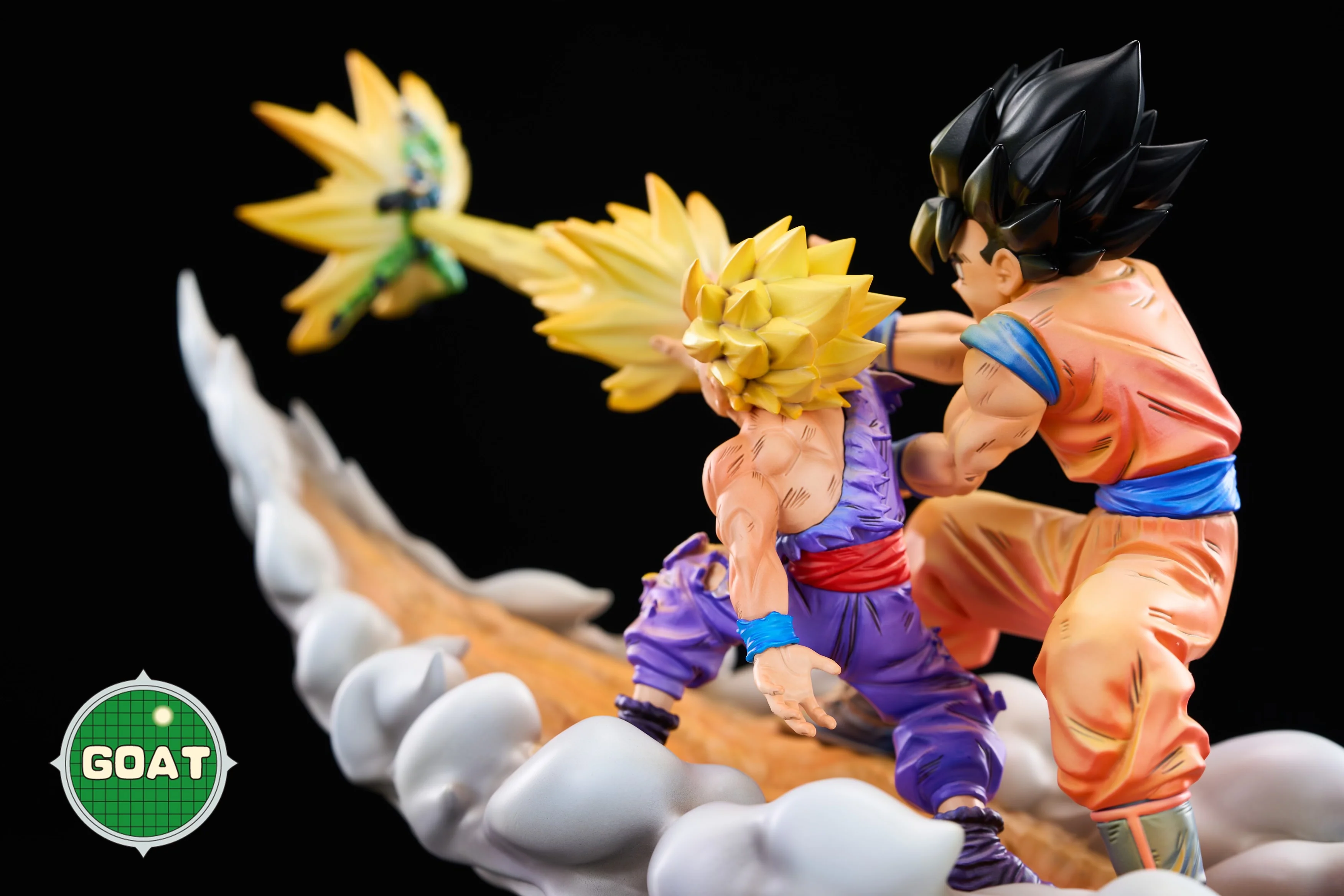 Thumbnail 16