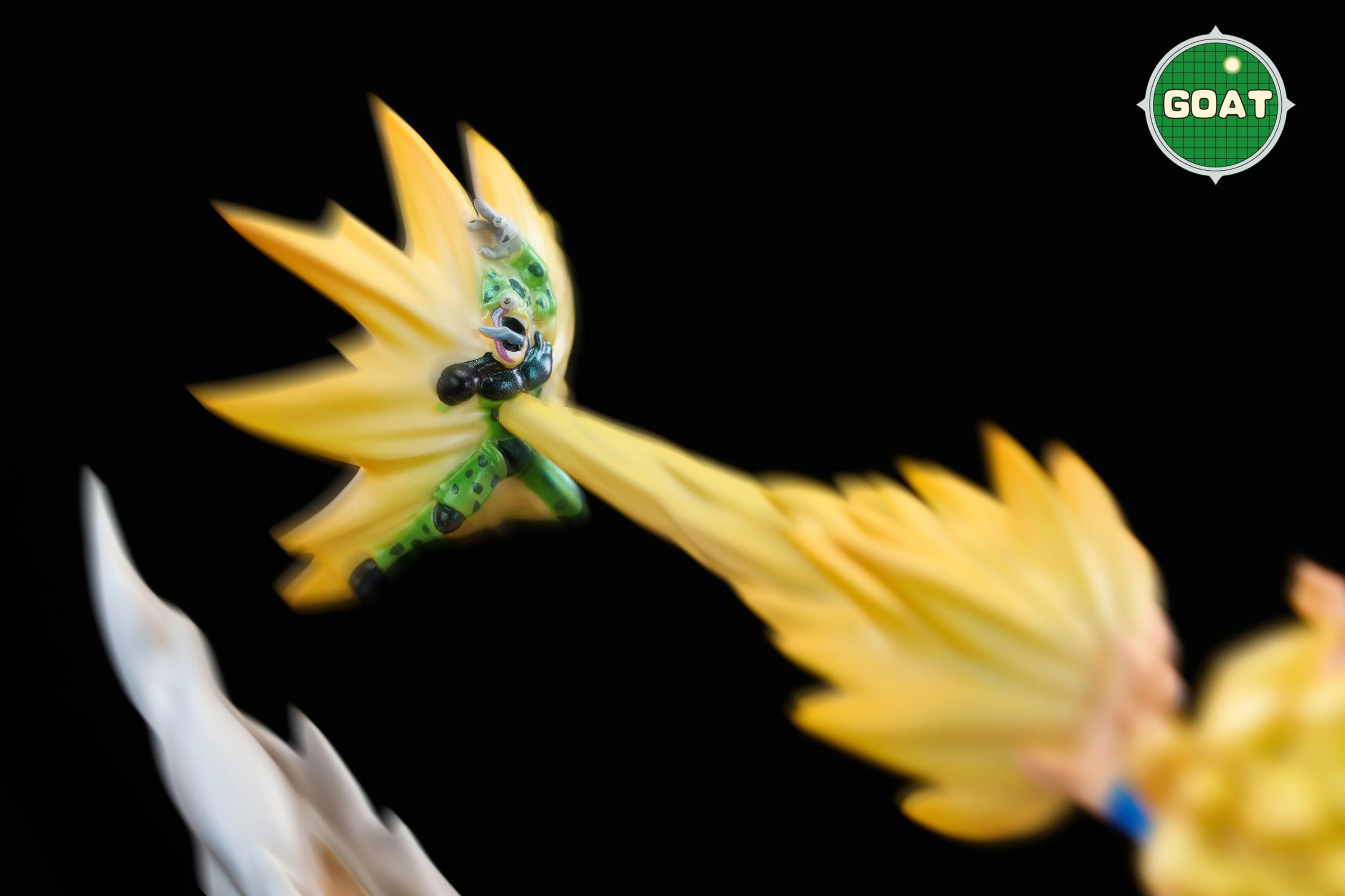 Thumbnail 18