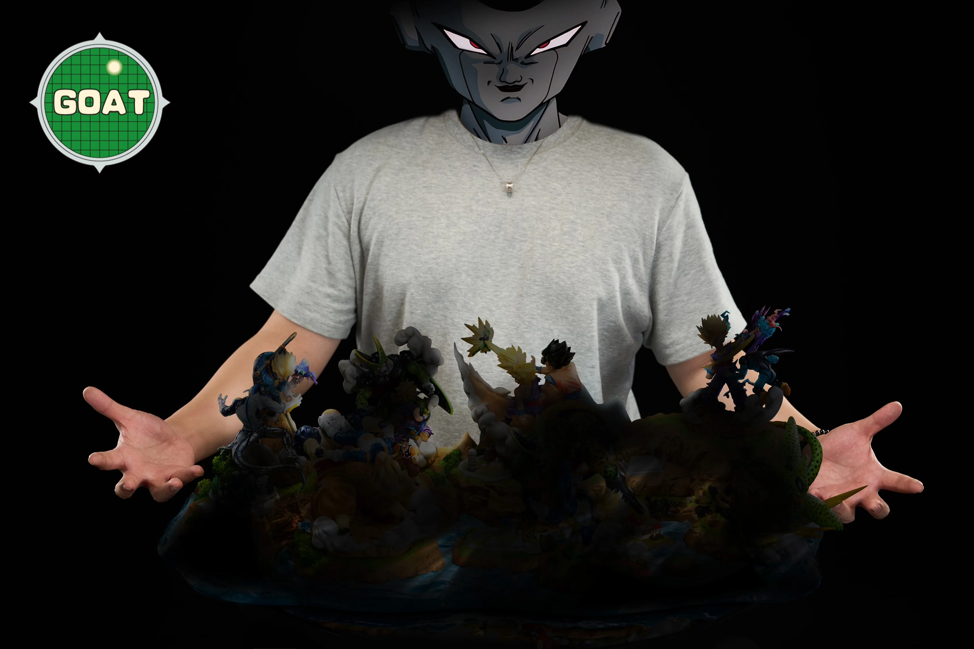 Thumbnail 20