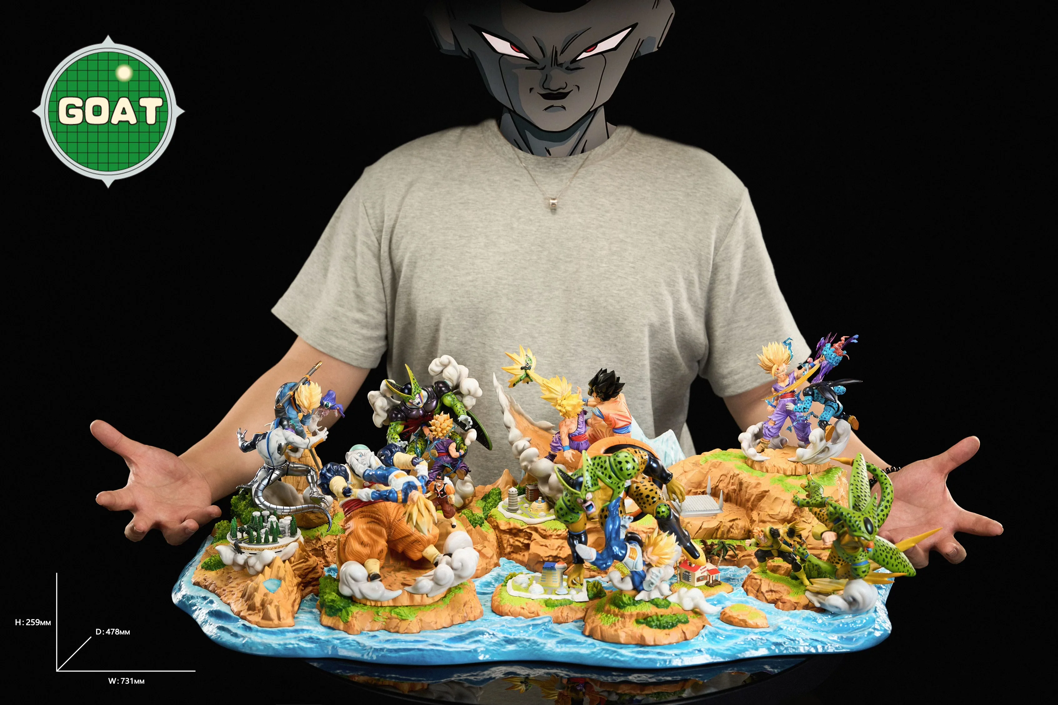 Thumbnail 9