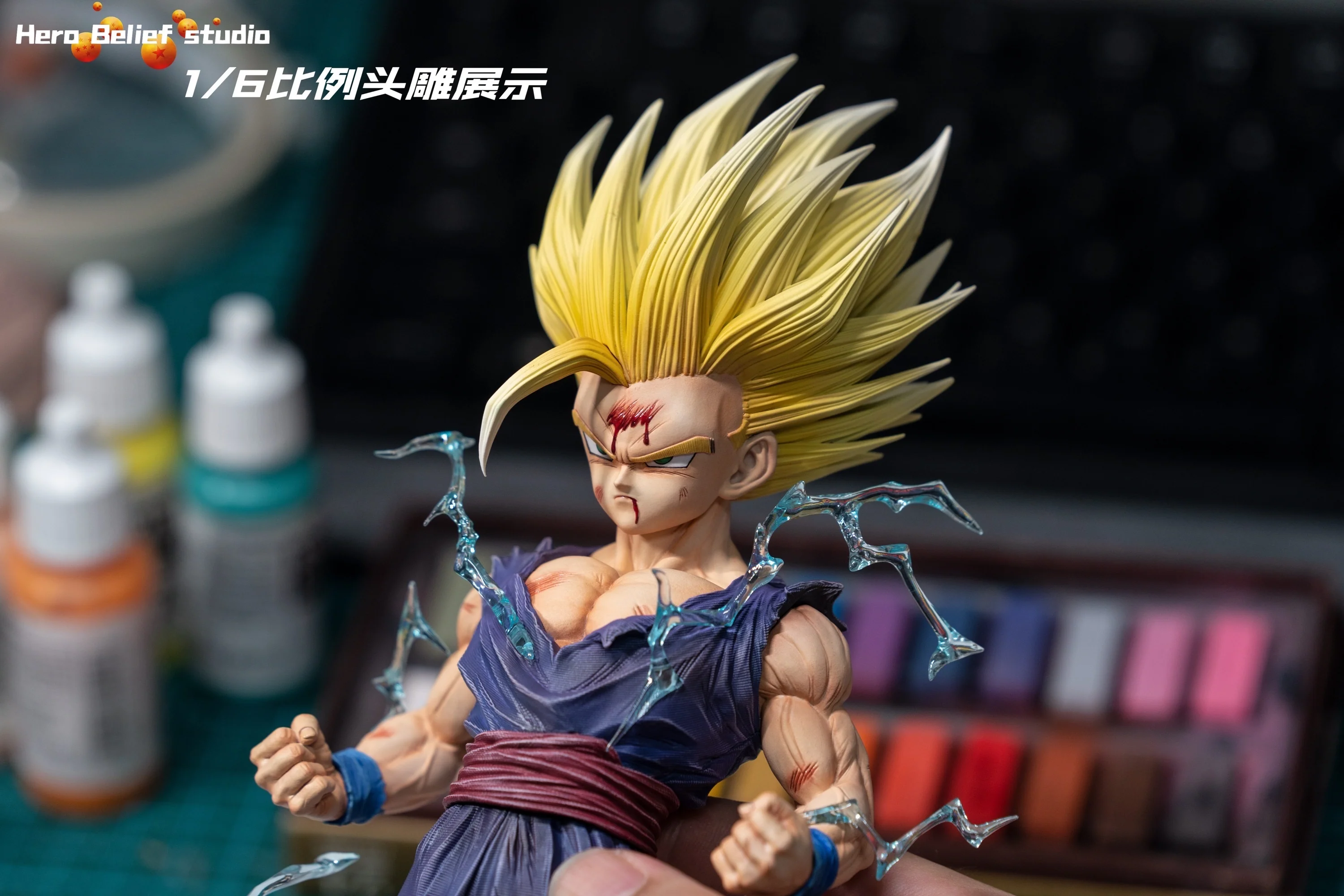 Thumbnail 9