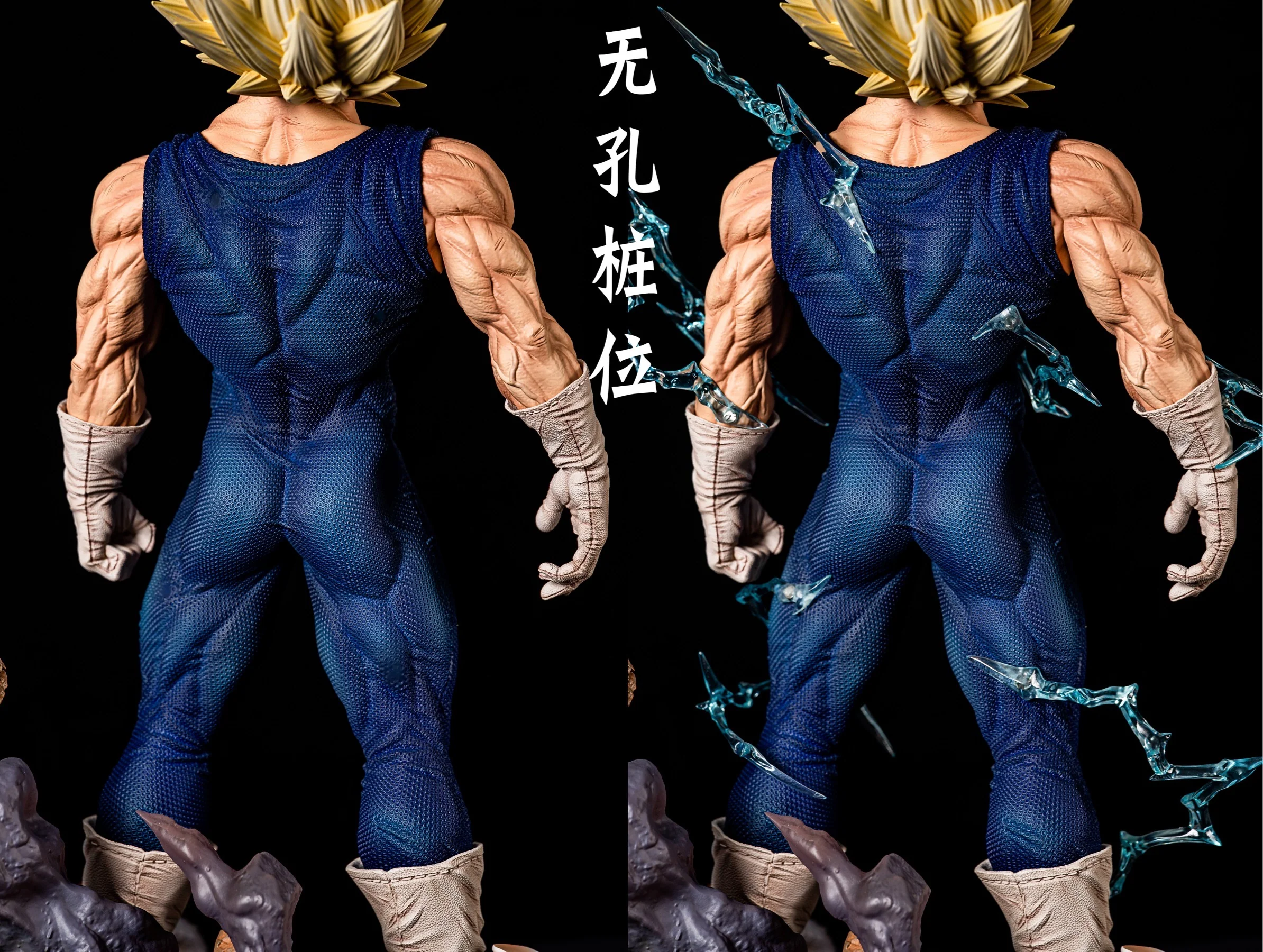 Thumbnail 13