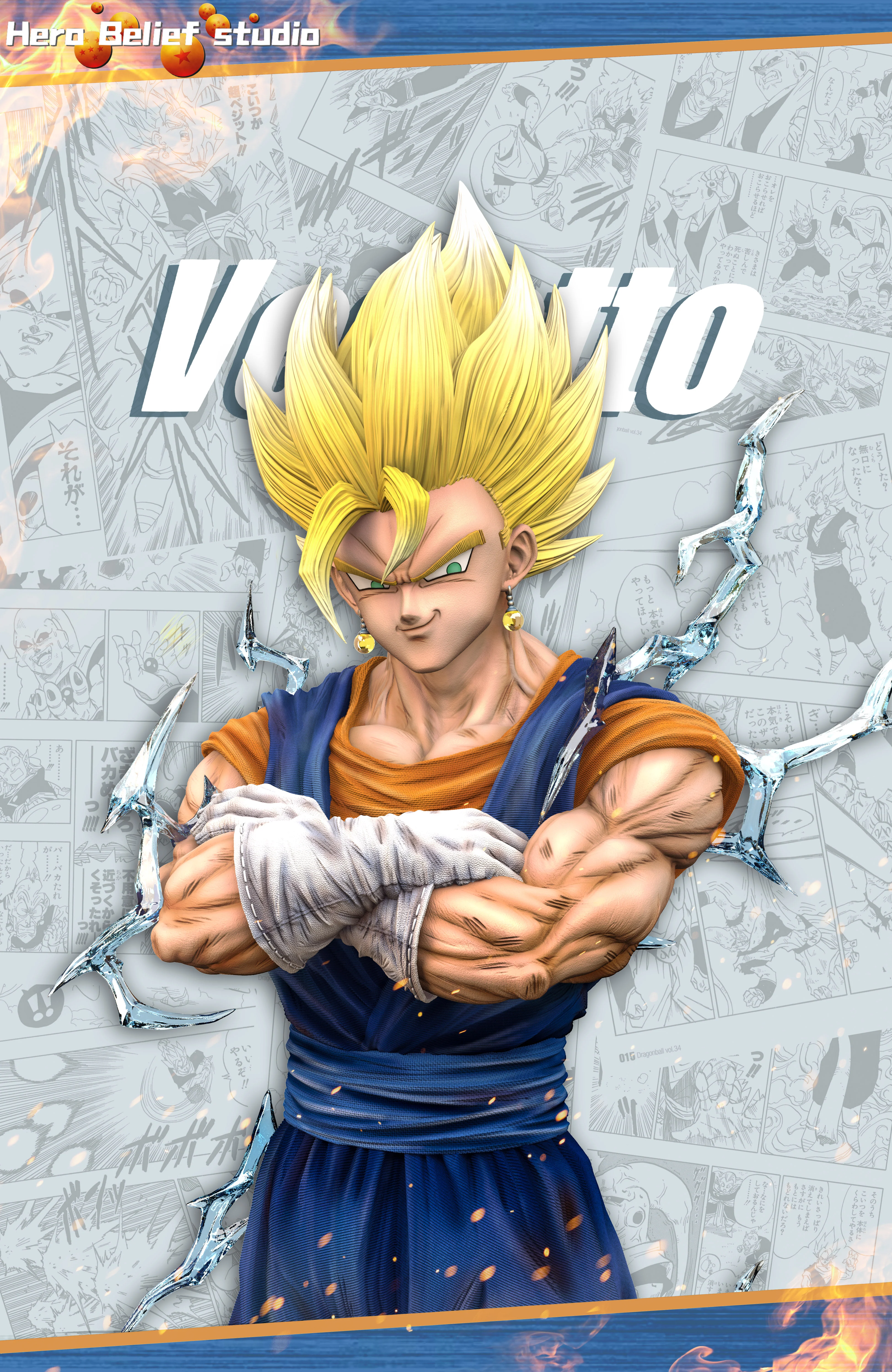 Thumbnail 6