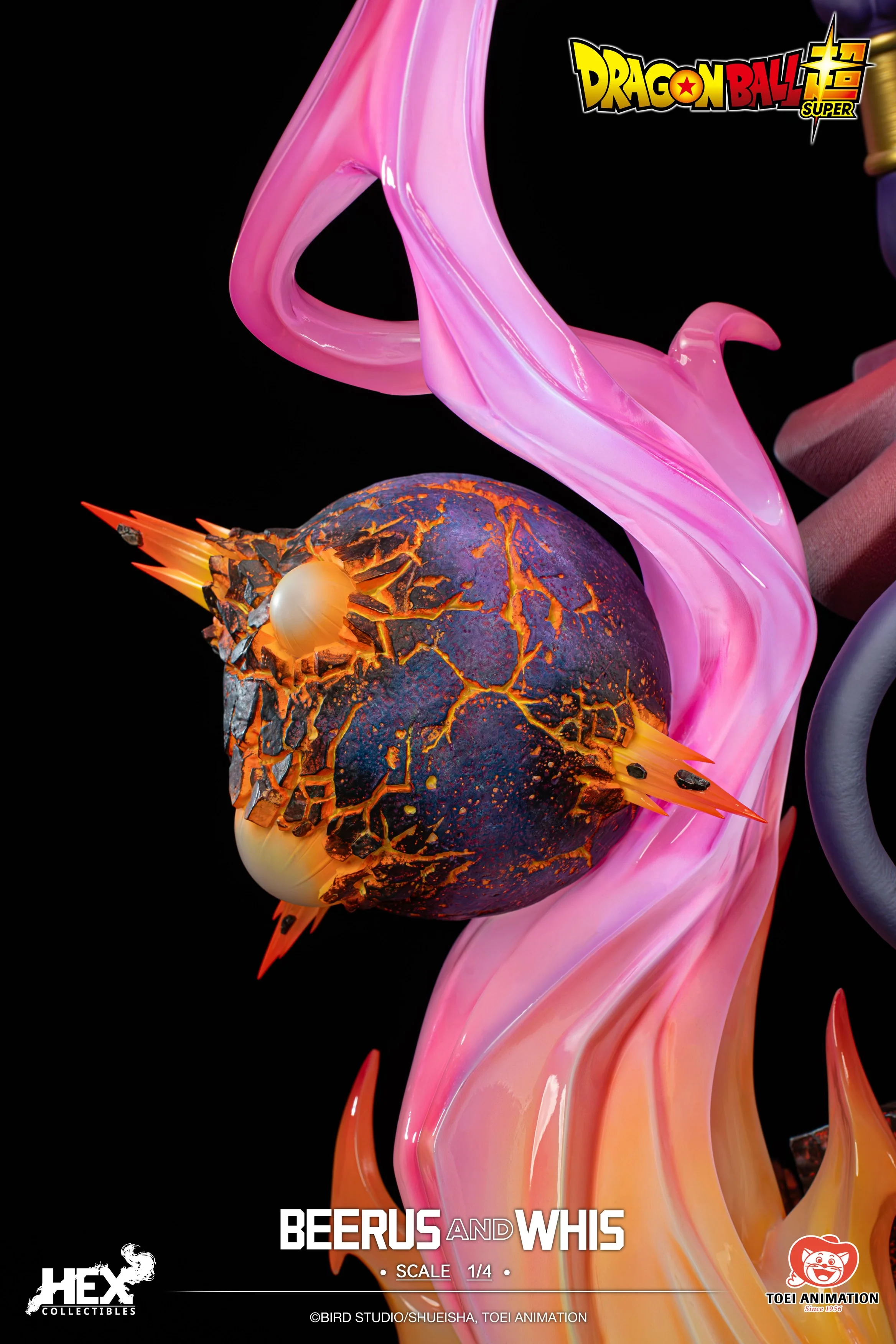 Thumbnail 12