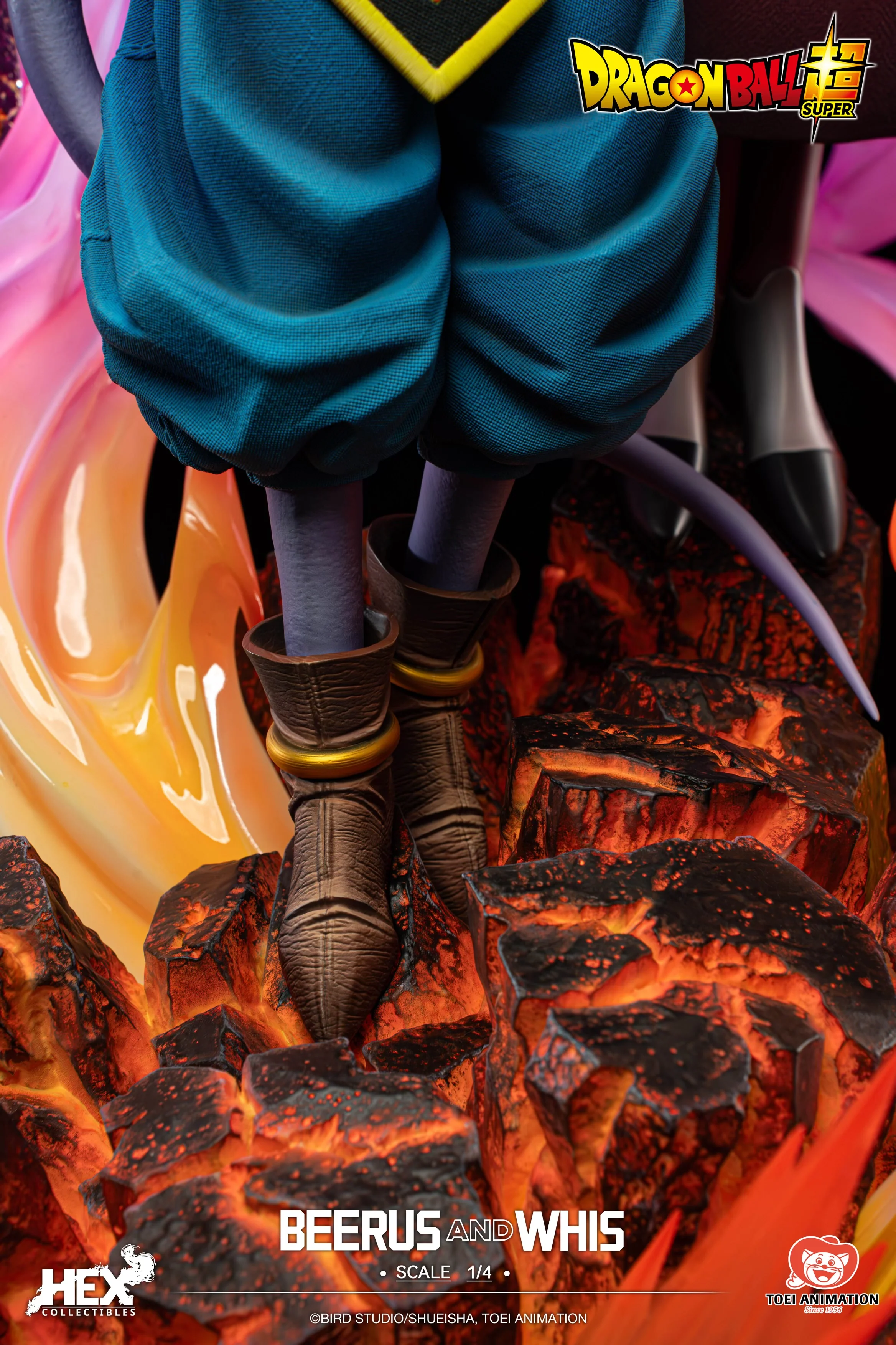 Thumbnail 13
