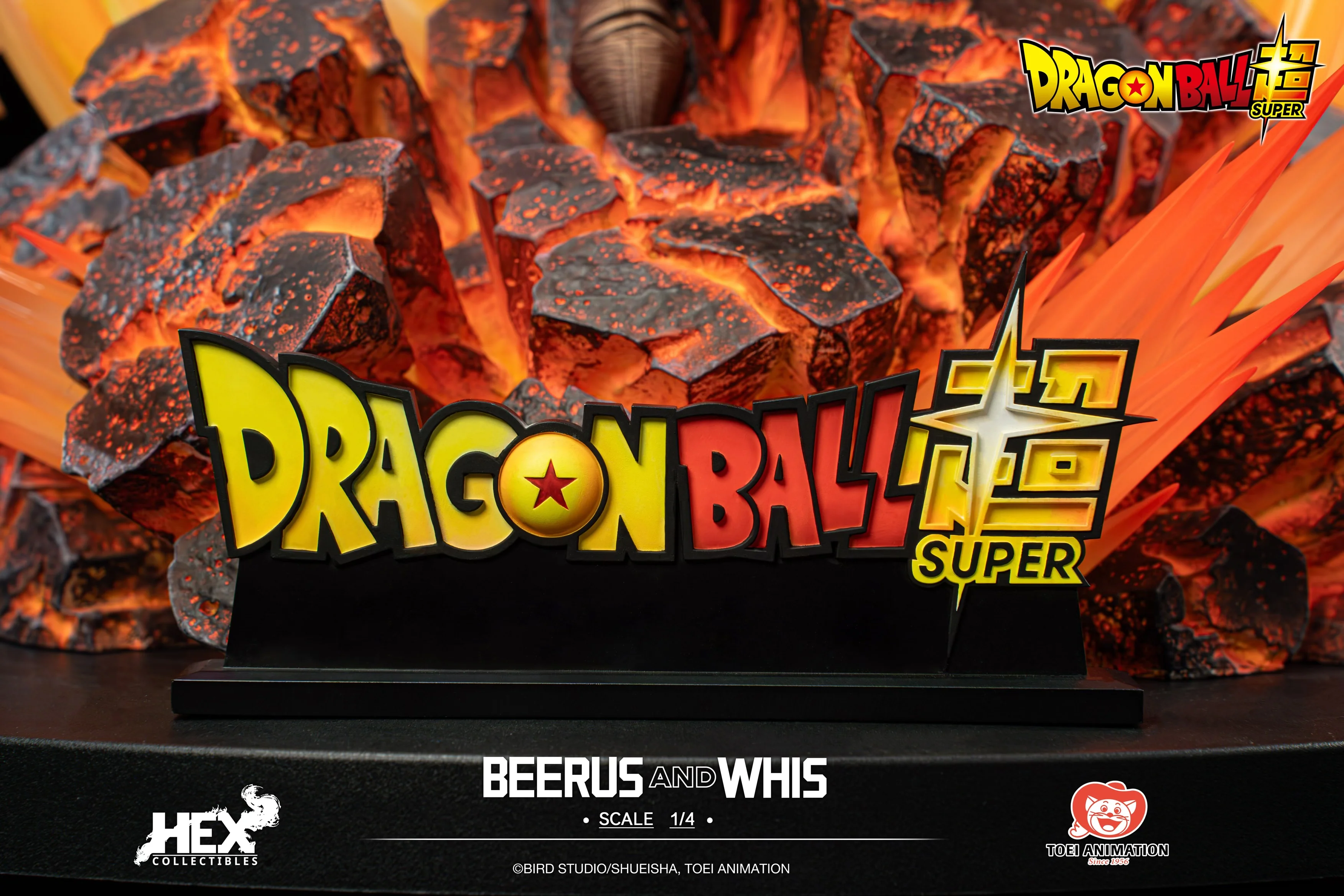 Thumbnail 14