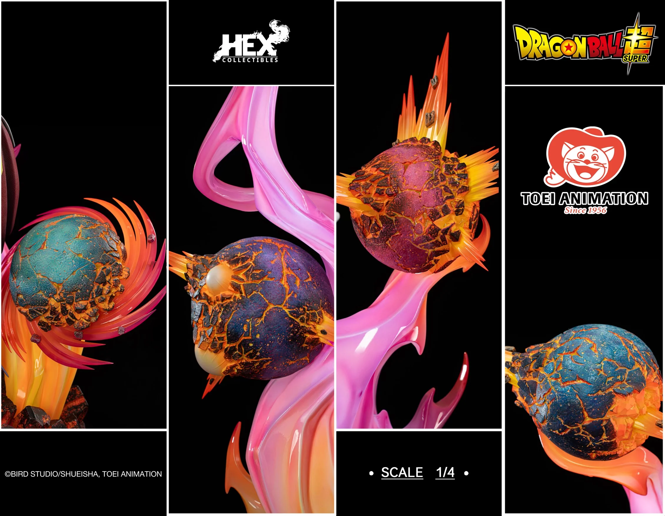 Thumbnail 15