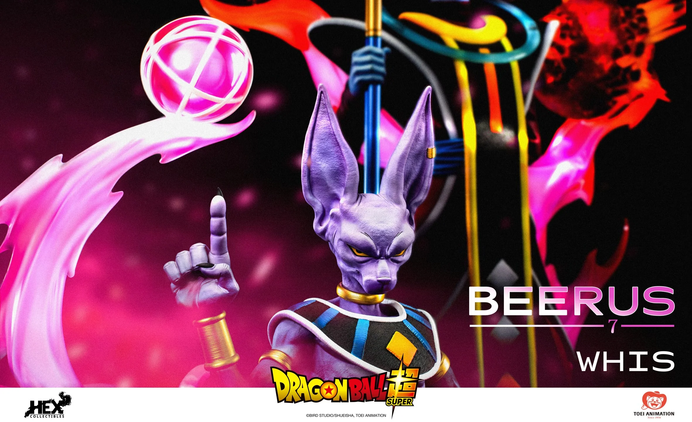 Thumbnail 20