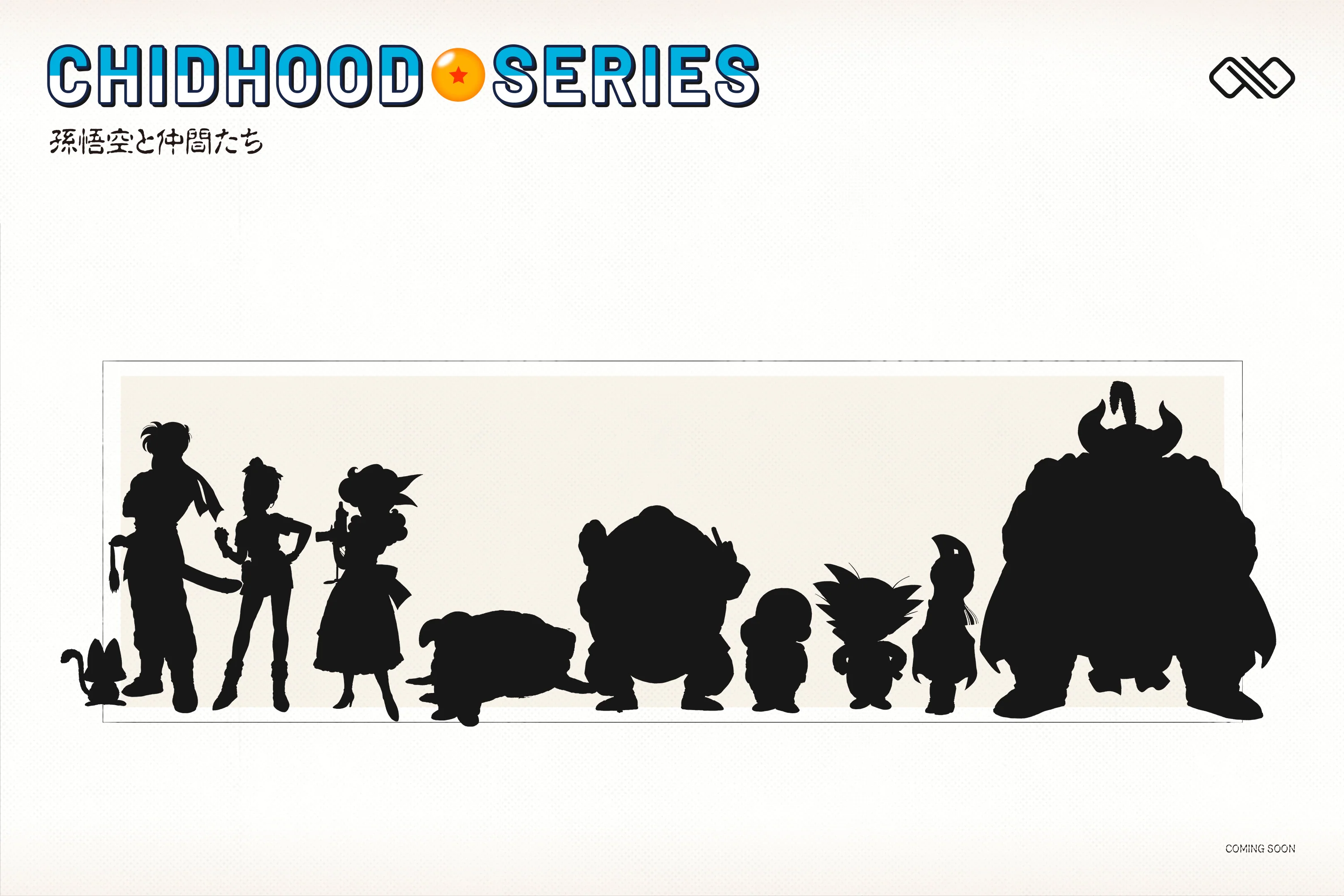 Thumbnail 27