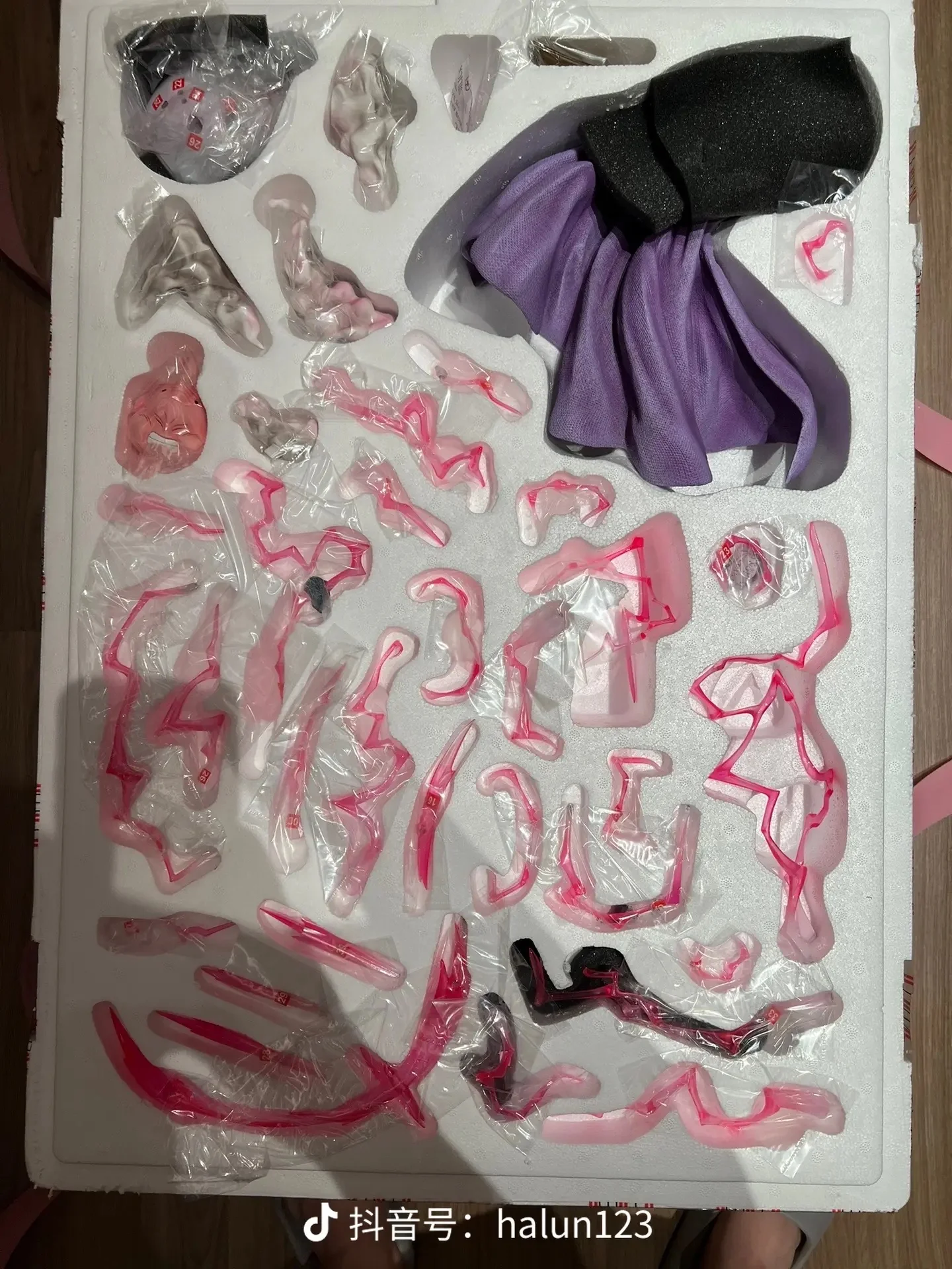 Thumbnail 17