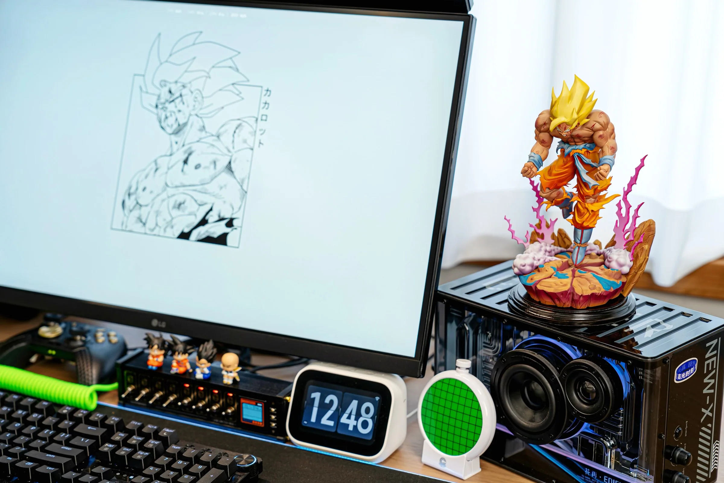 Thumbnail 8