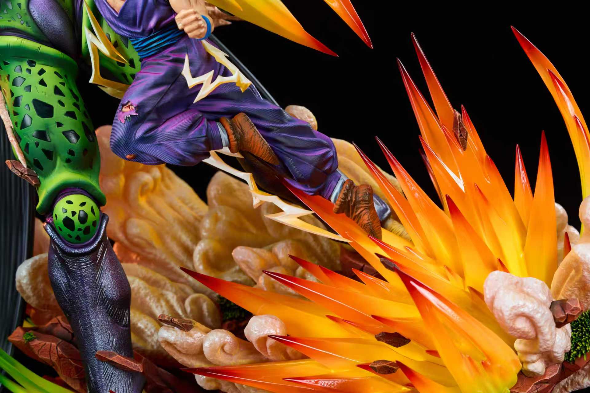 Thumbnail 10