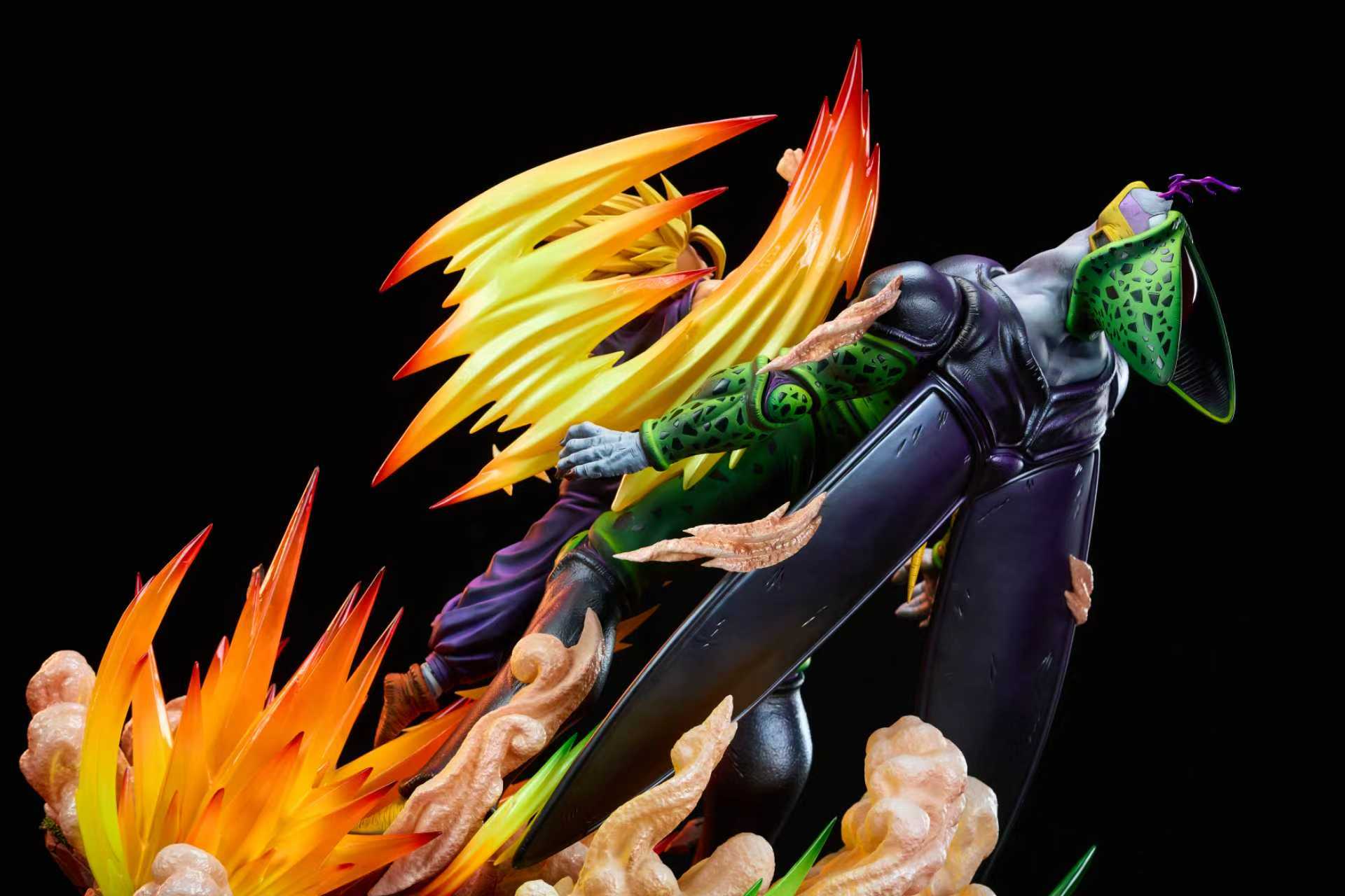 Thumbnail 13
