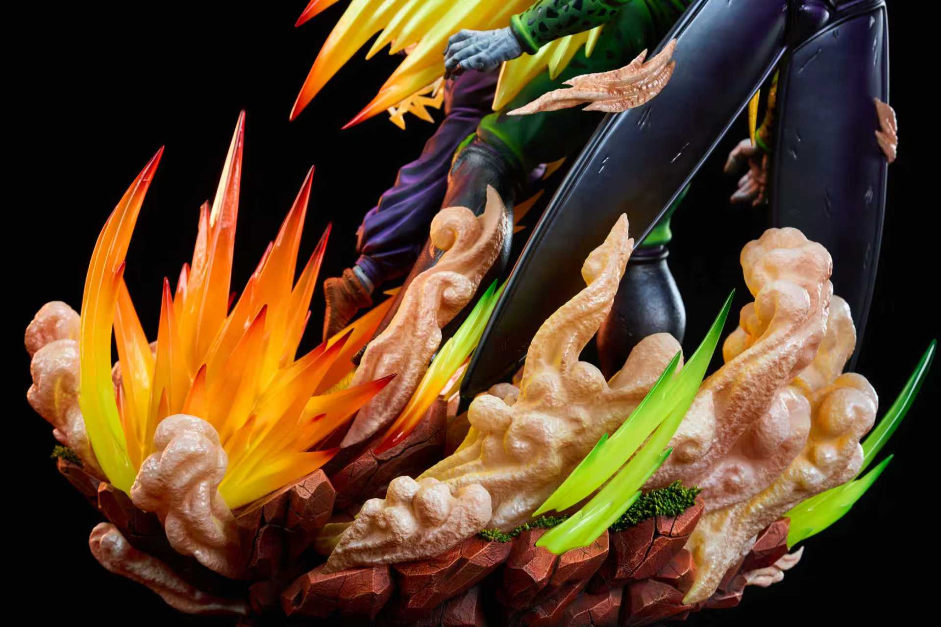 Thumbnail 14