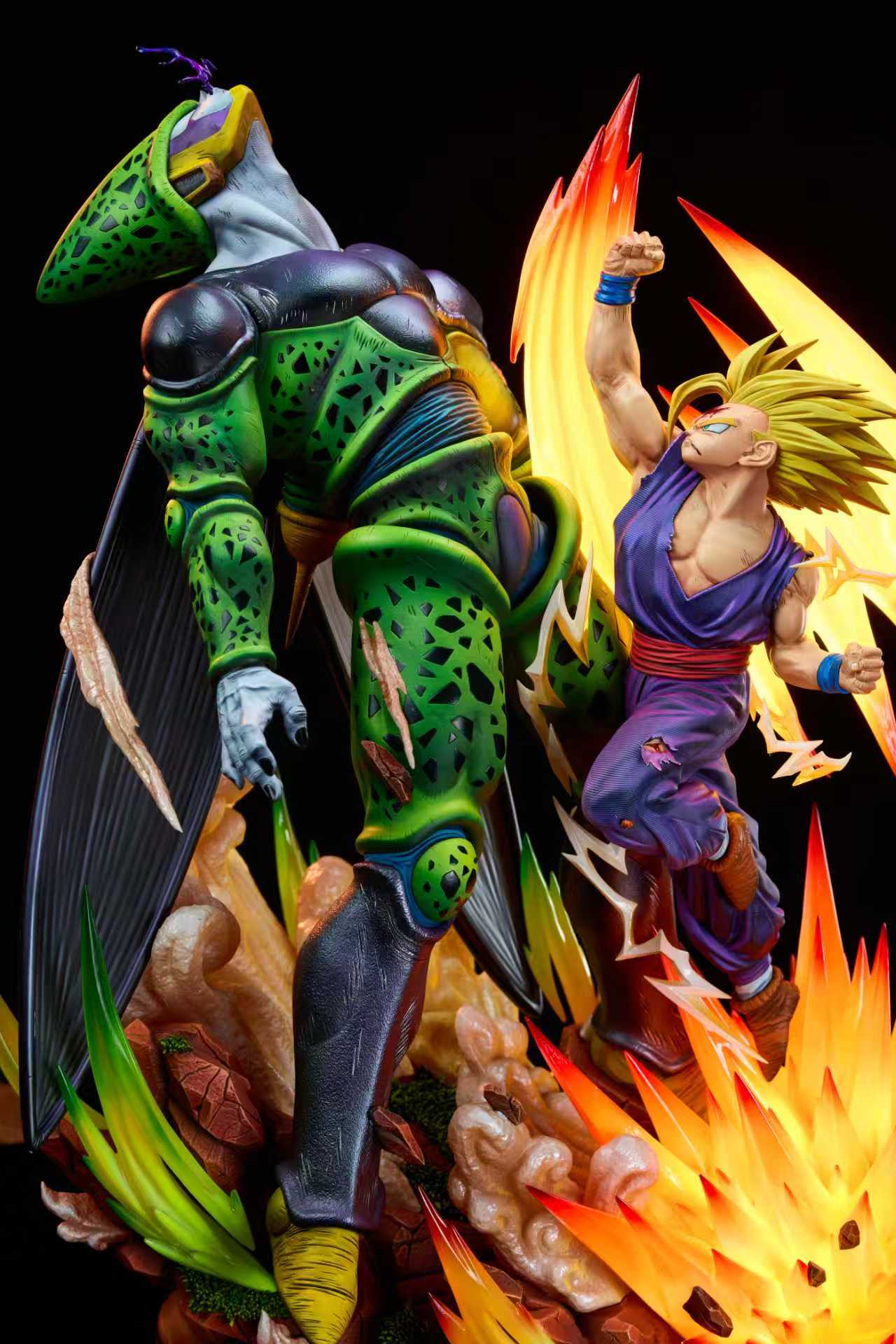 Thumbnail 21