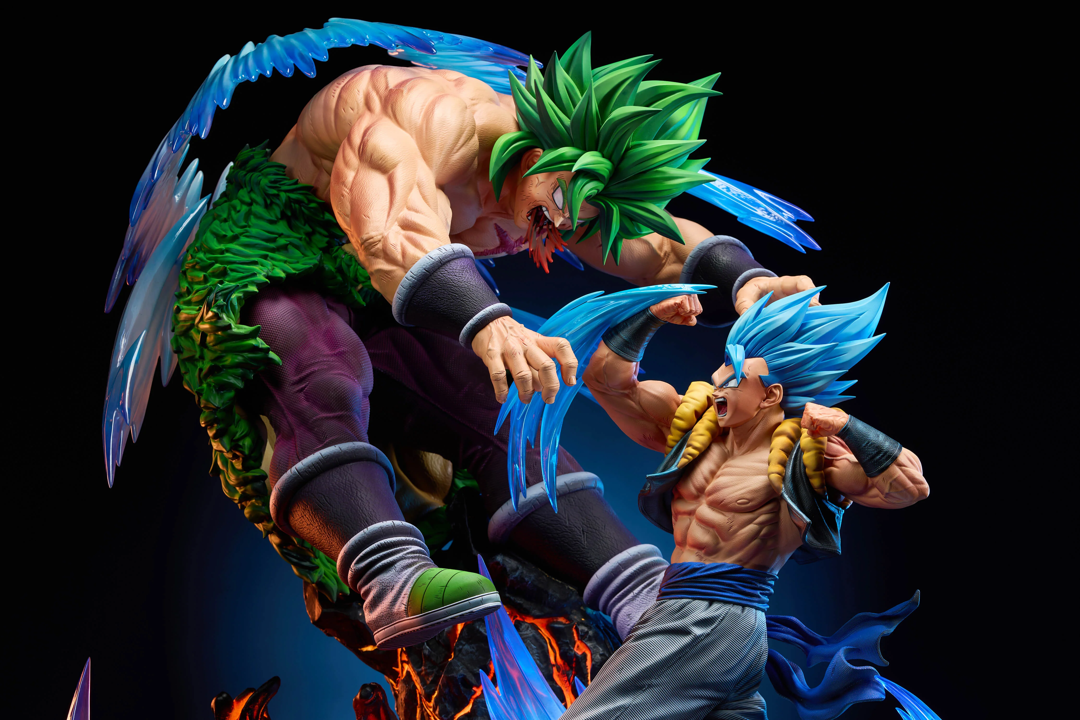 Thumbnail 7