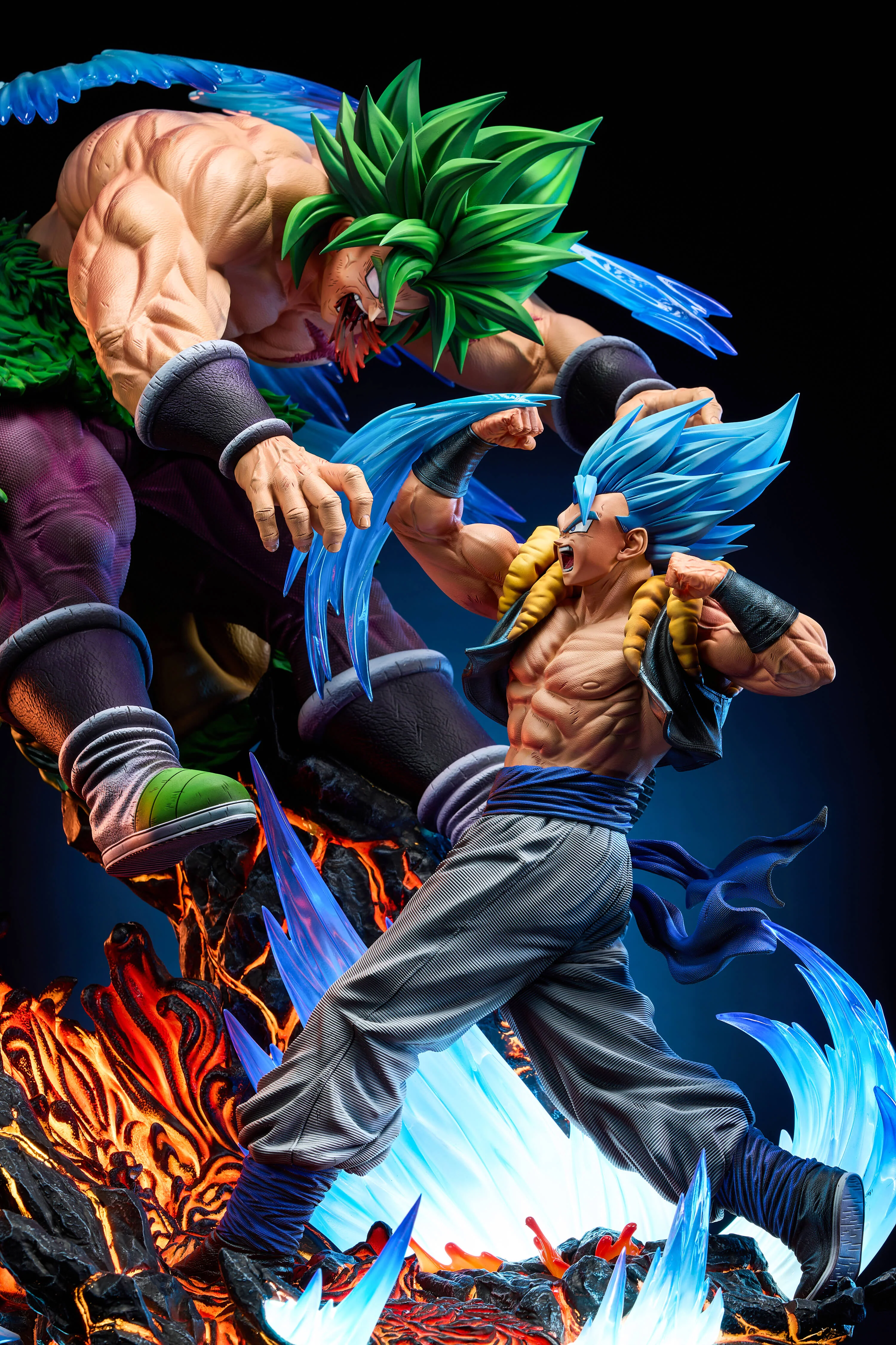 Thumbnail 9