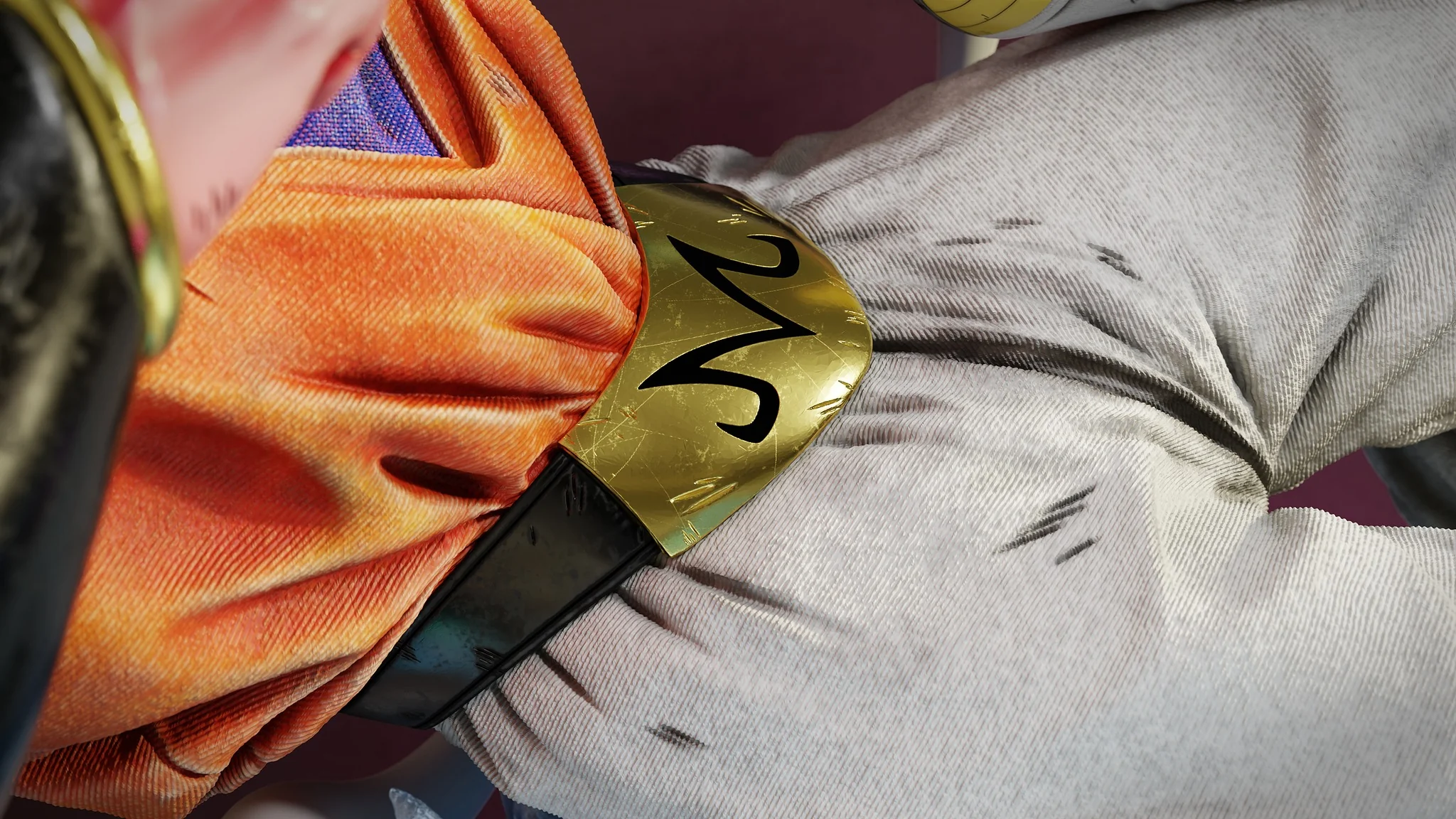 Thumbnail 12