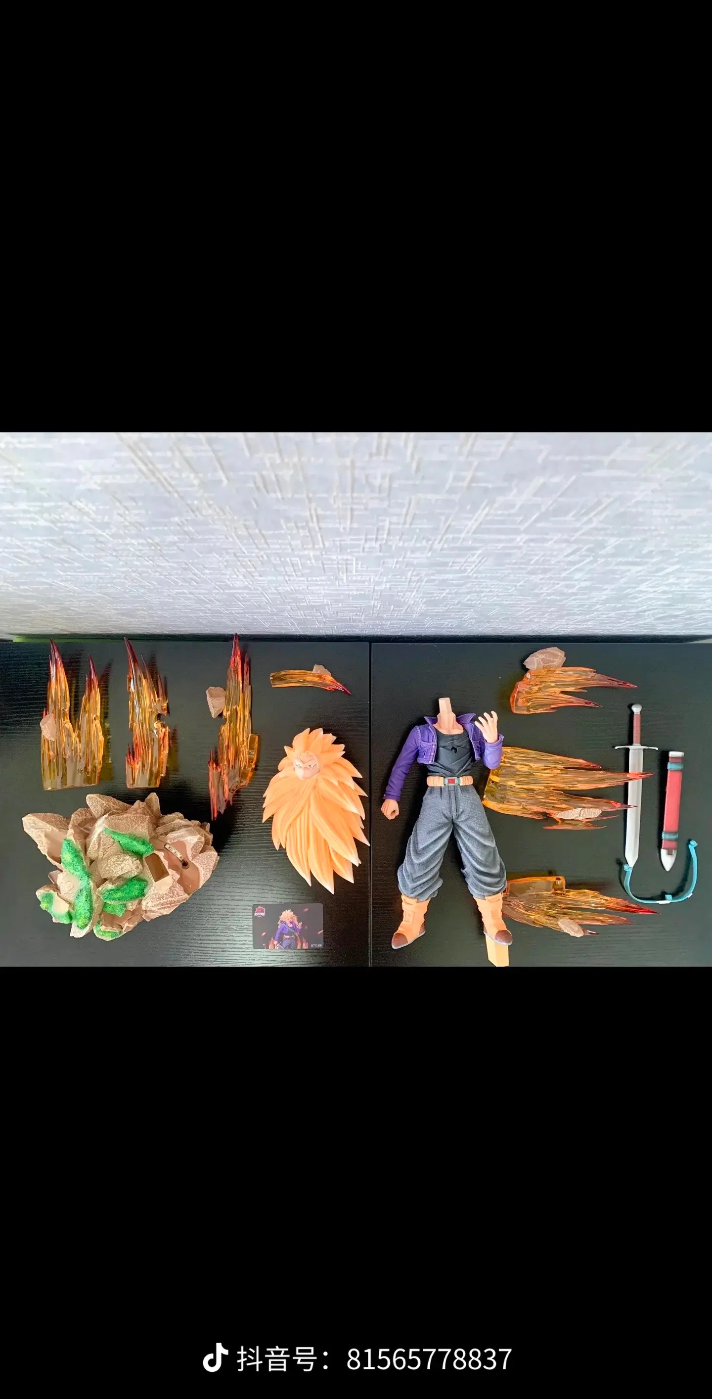 Thumbnail 11