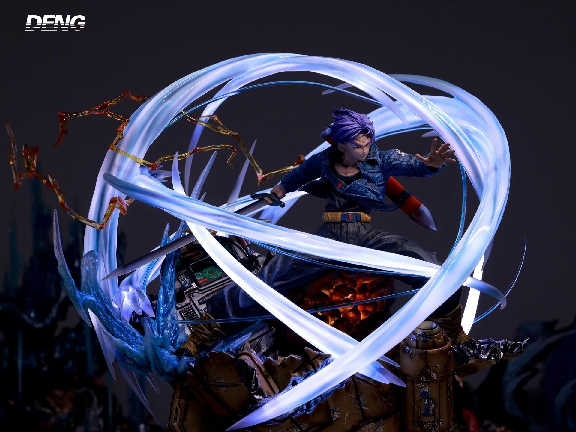 Thumbnail 10