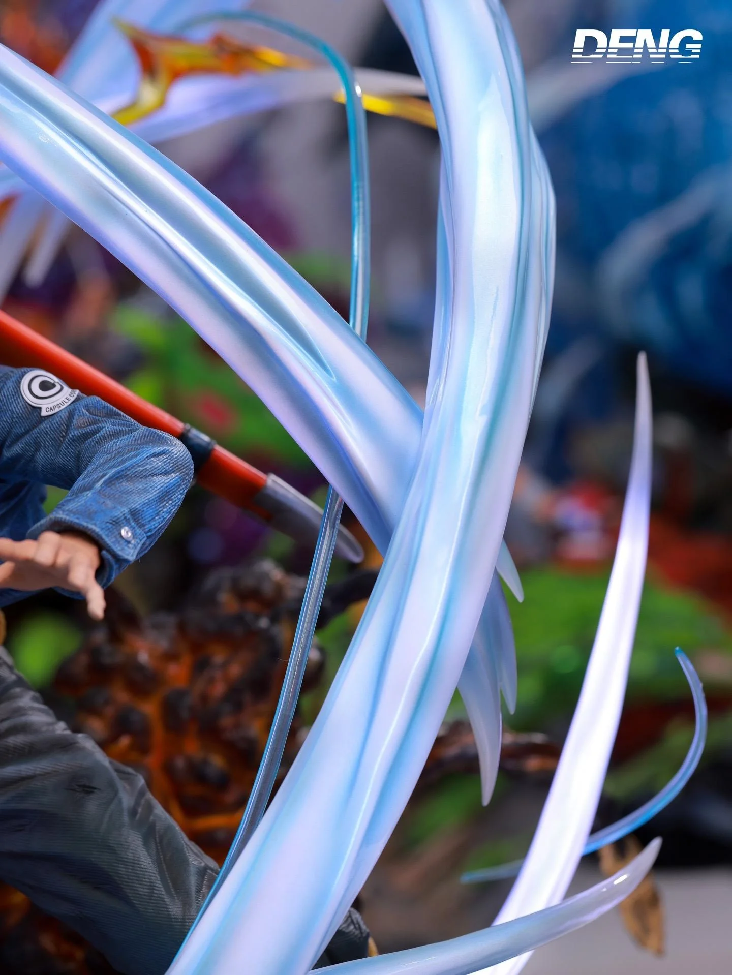 Thumbnail 17