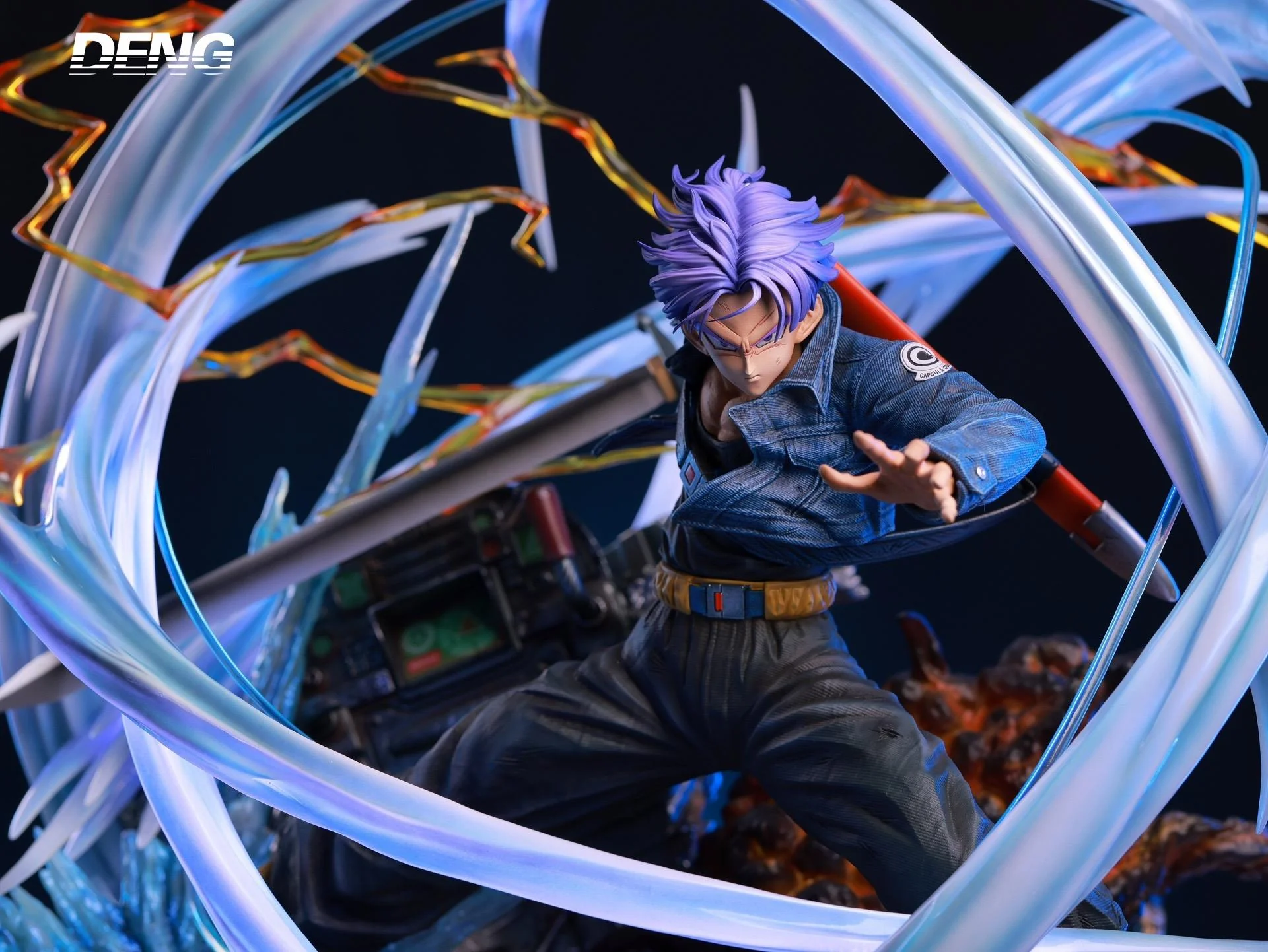 Thumbnail 5