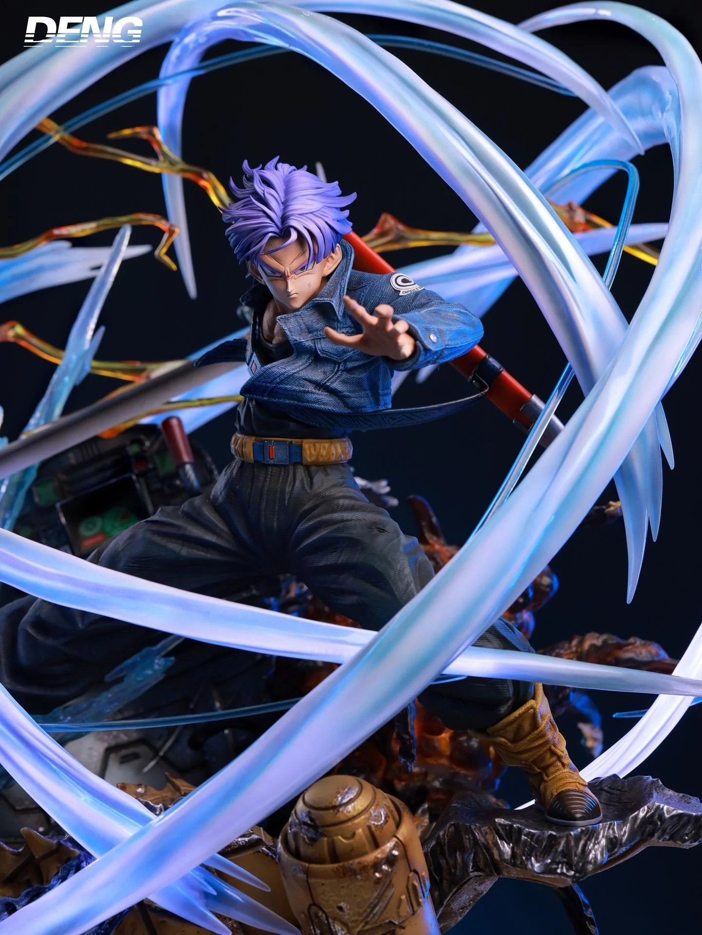 Thumbnail 7