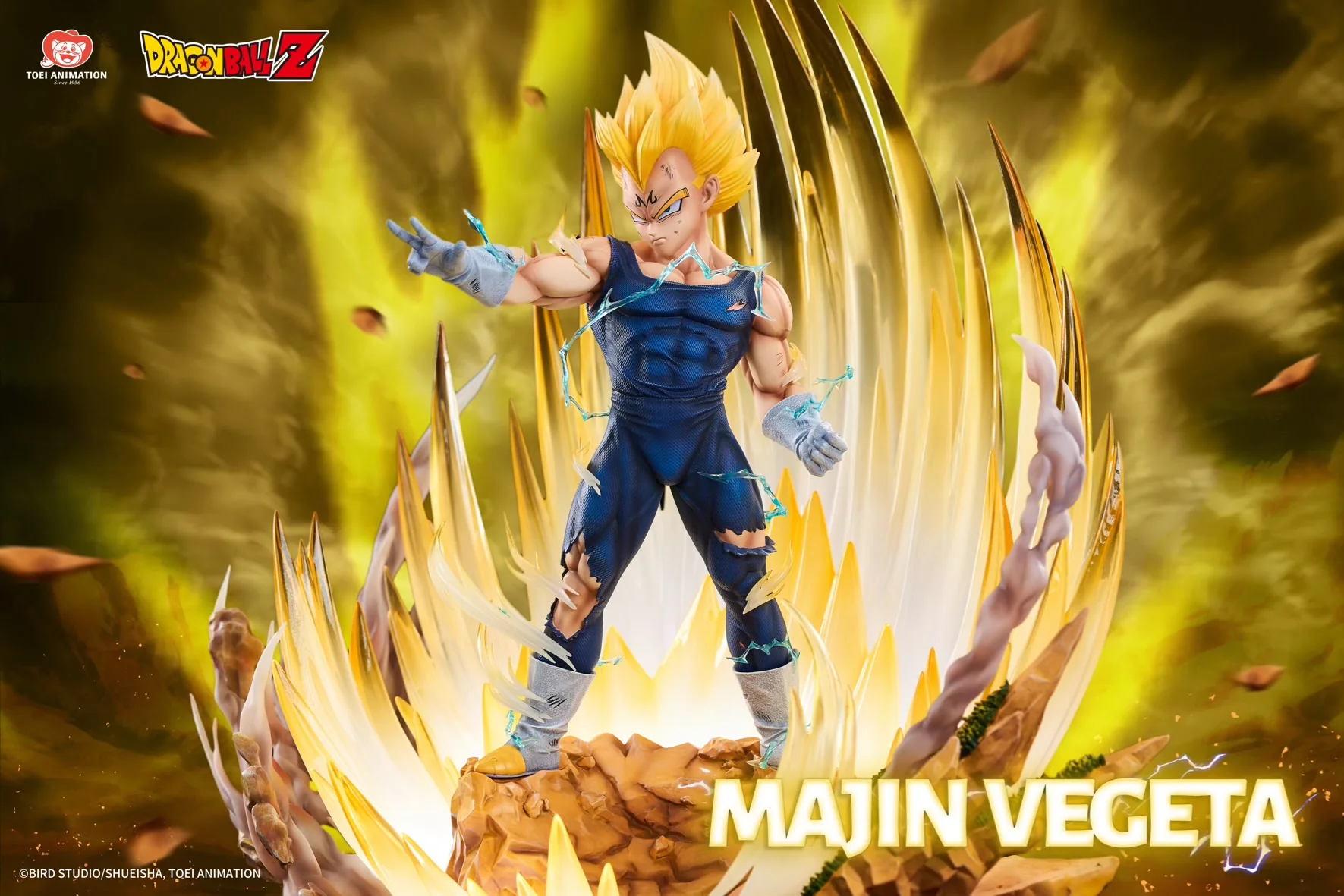 Thumbnail 10