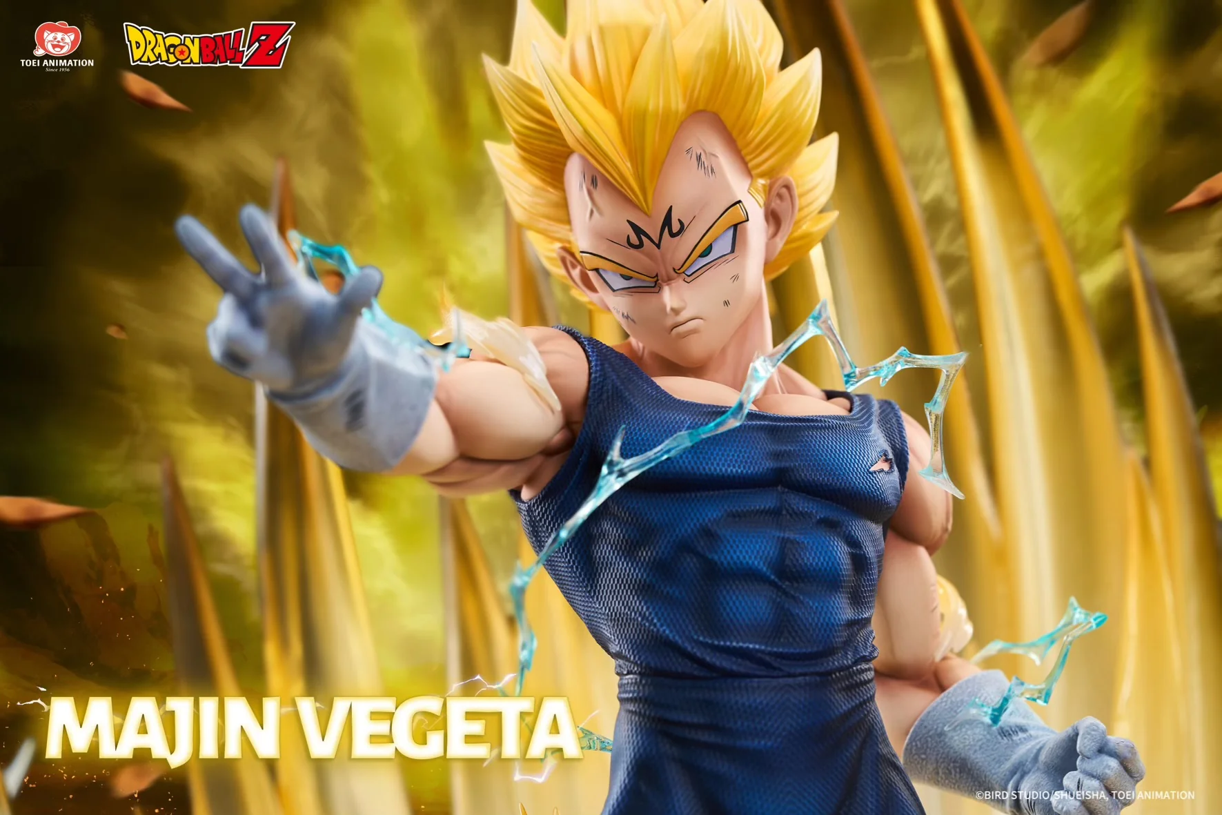 Thumbnail 11