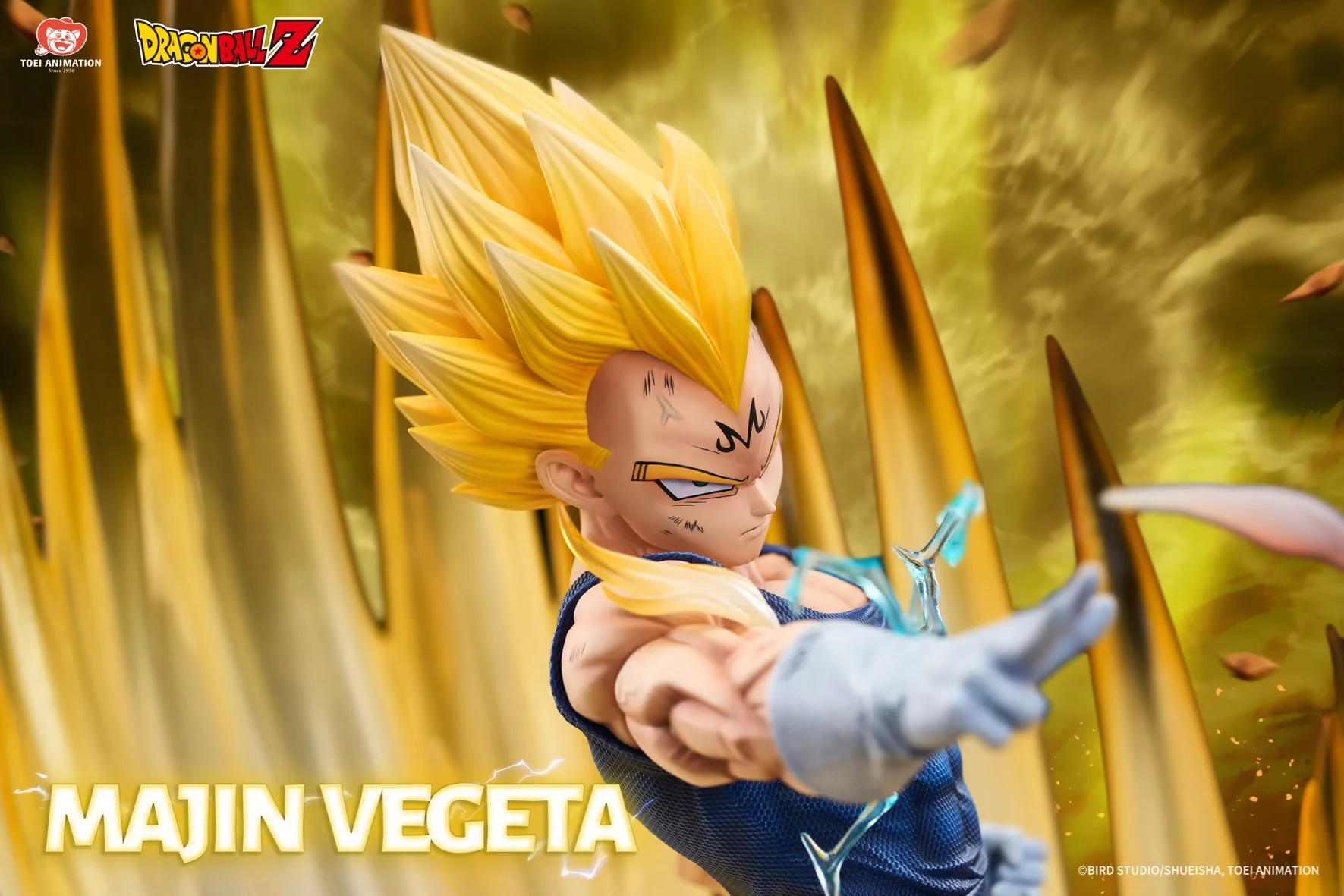 Thumbnail 12