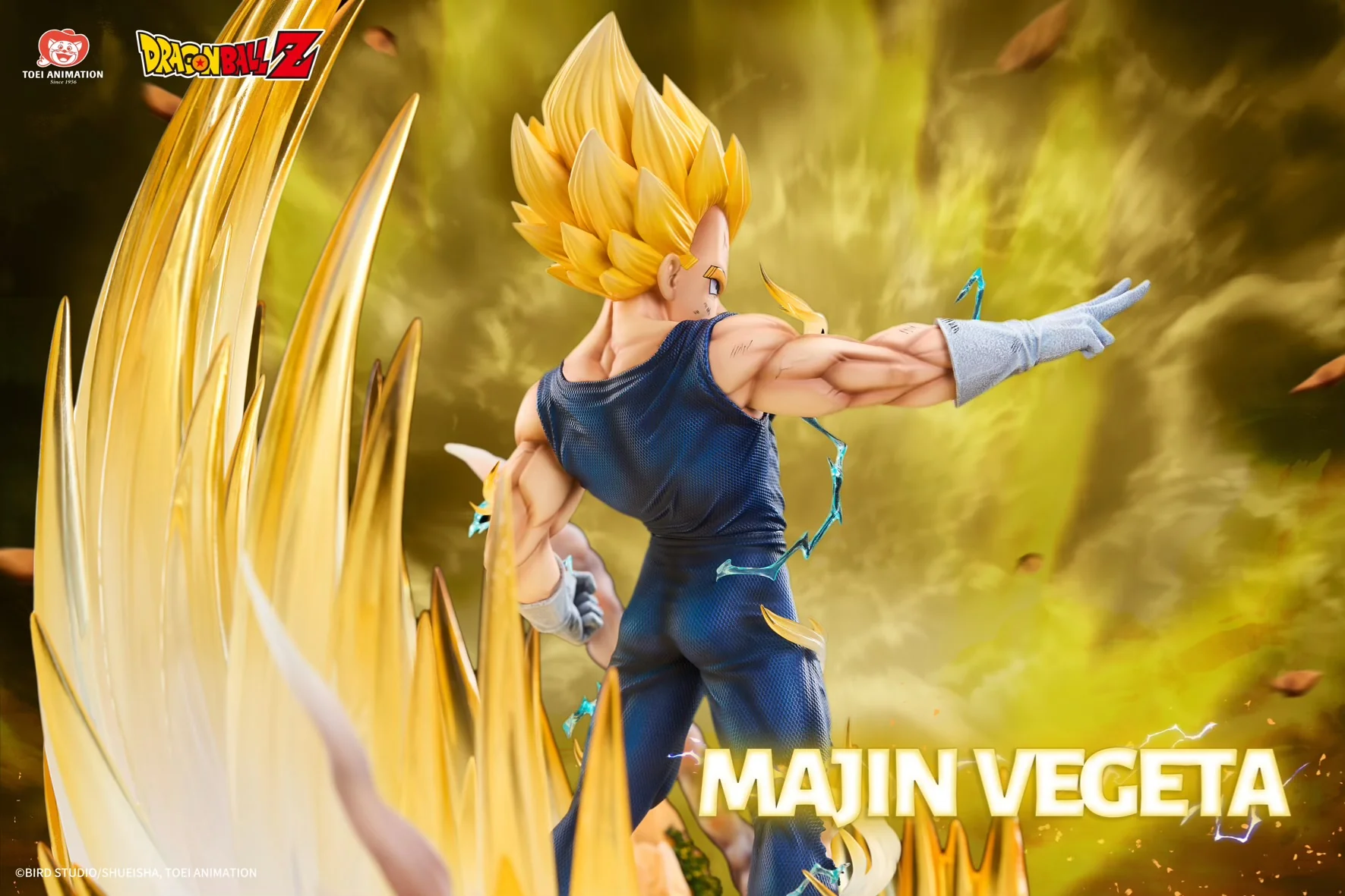 Thumbnail 14