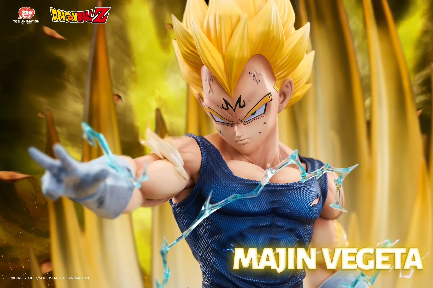 Thumbnail 15