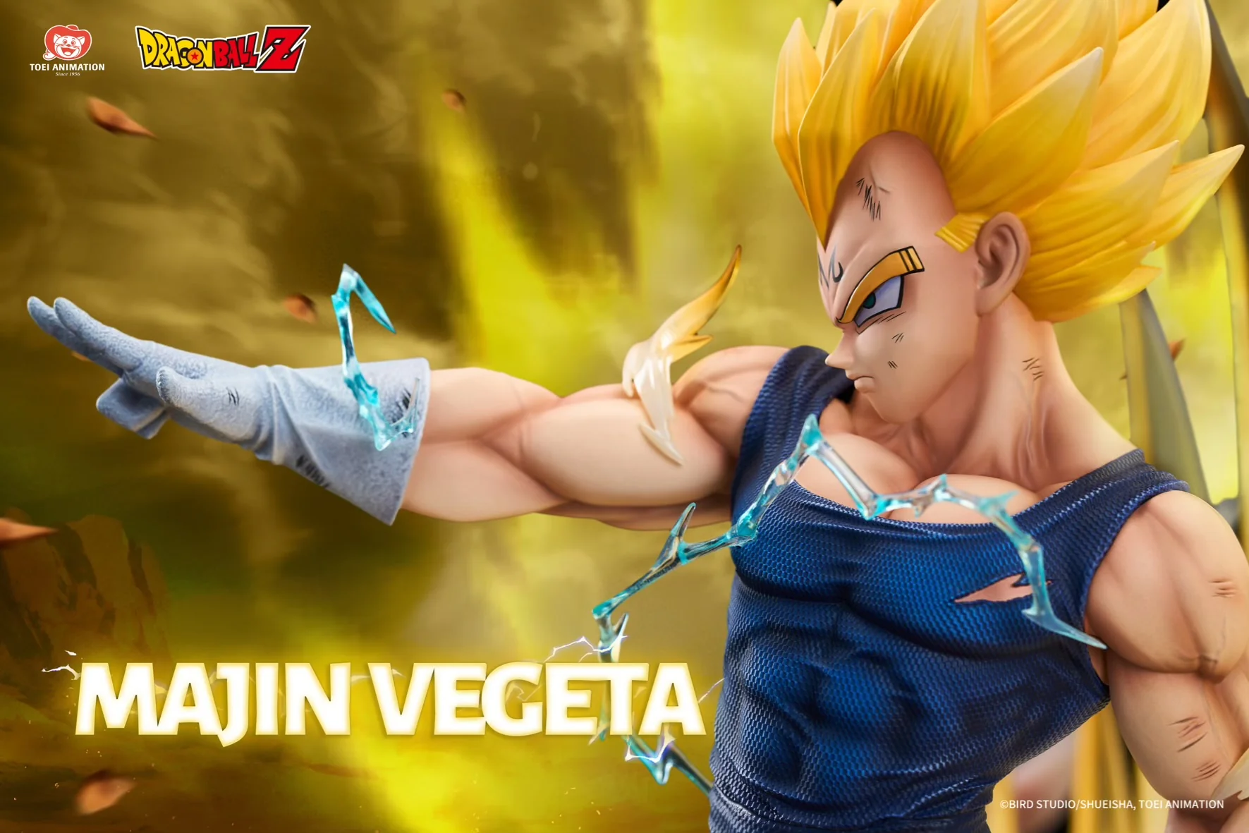 Thumbnail 16